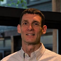 Steven Dunne