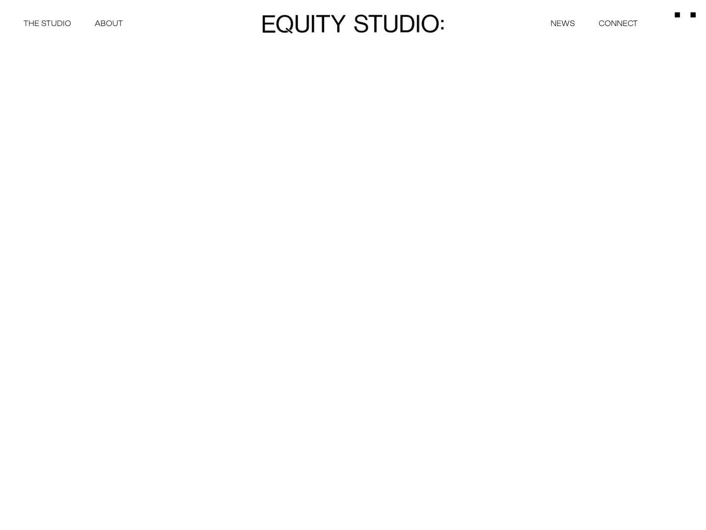 The Equity Studio