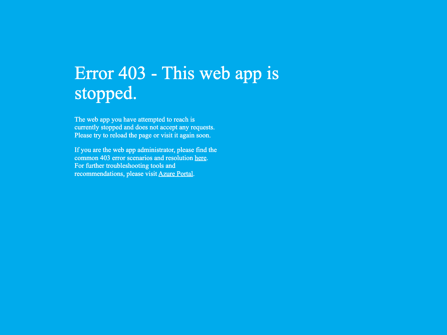 Wheatsheaf Investments