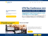 London Tax Network Ltd