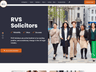 RVS Solicitors