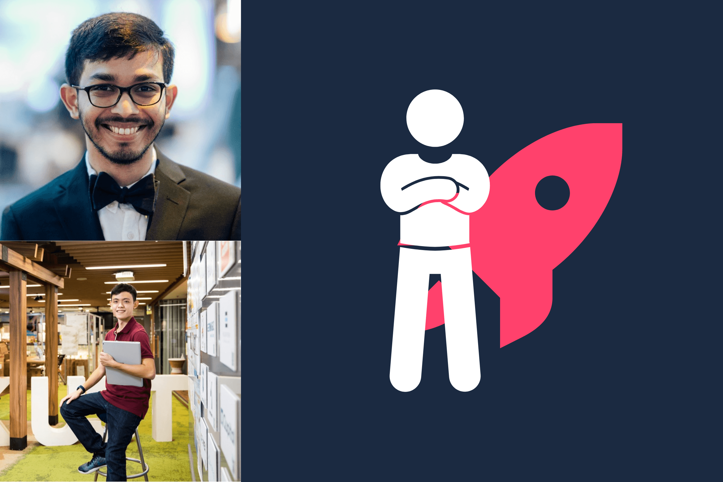 Allos AI raises £4m seed to reformulate complex generics using Causal AI