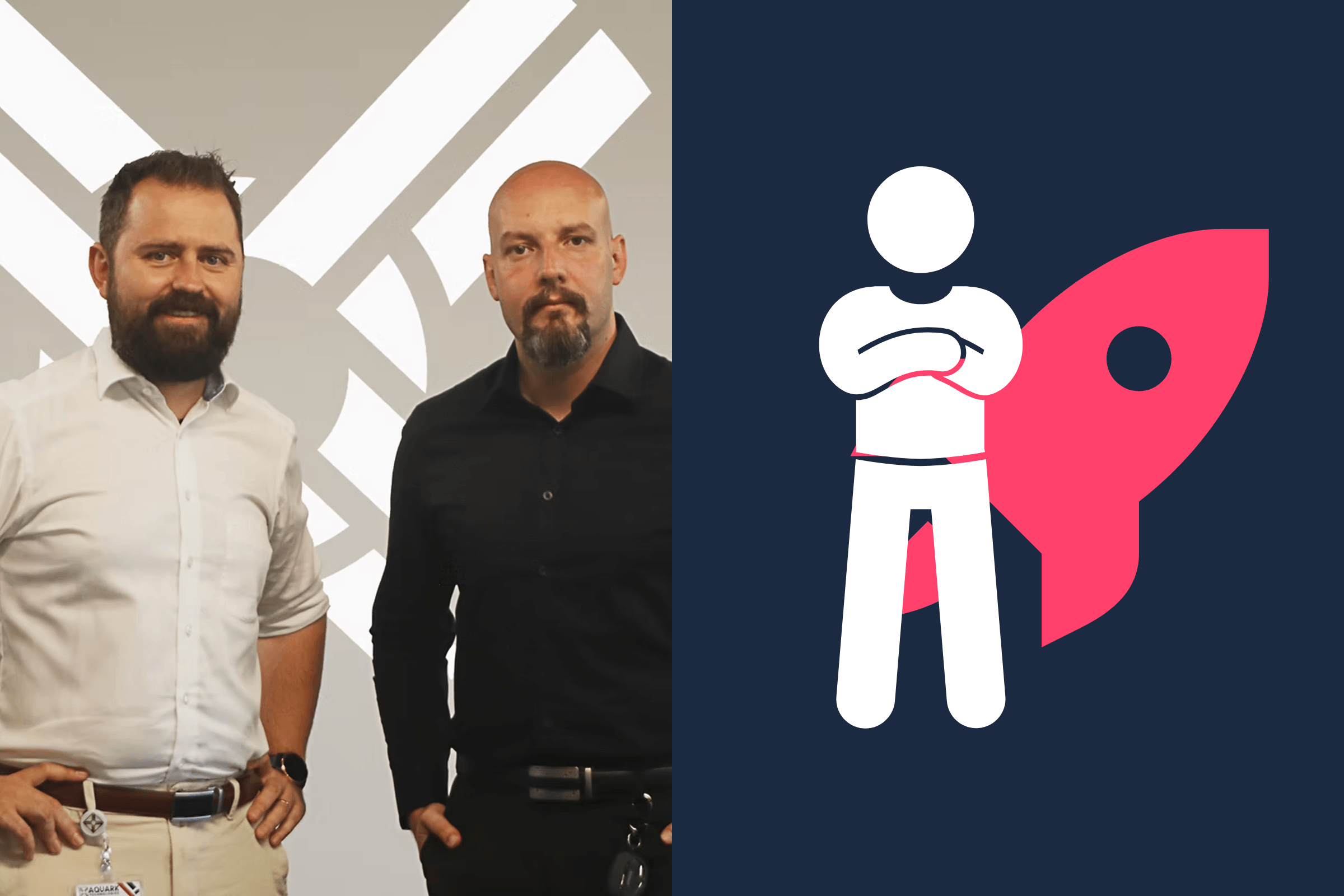 Innovate UK backs Aquark to deploy quantum atomic clock for telecoms resilience