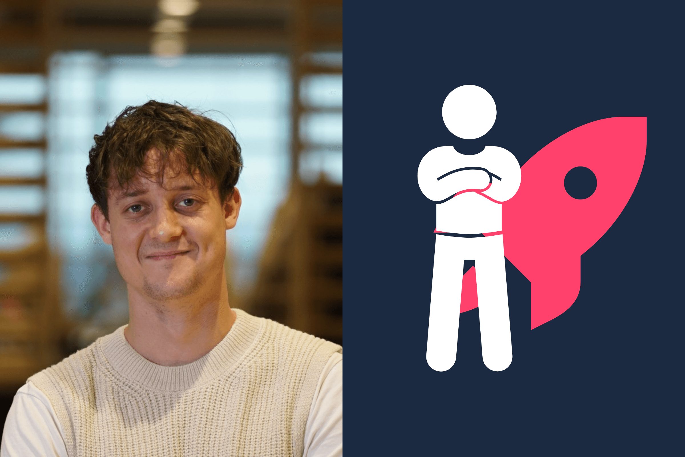 Ascentra raises £1.5m pre-seed to automate private equity due diligence with AI