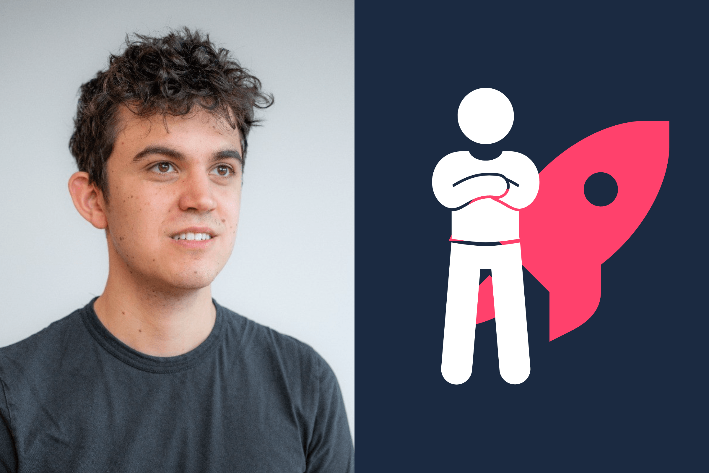 Asterix Health pre-seed backs remote UK‑registered GPs to ease NHS GP shortages