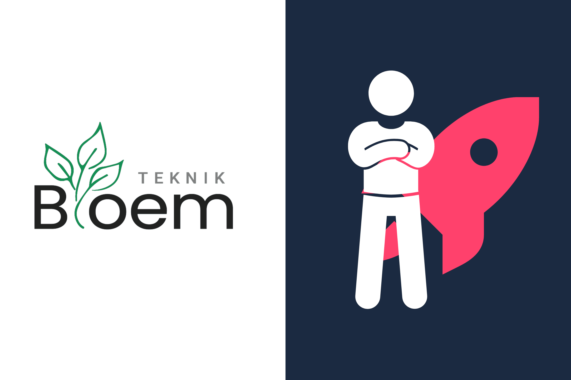 £2.5m seed funds Bloemteknik to commercialise autonomous LED lighting for growers