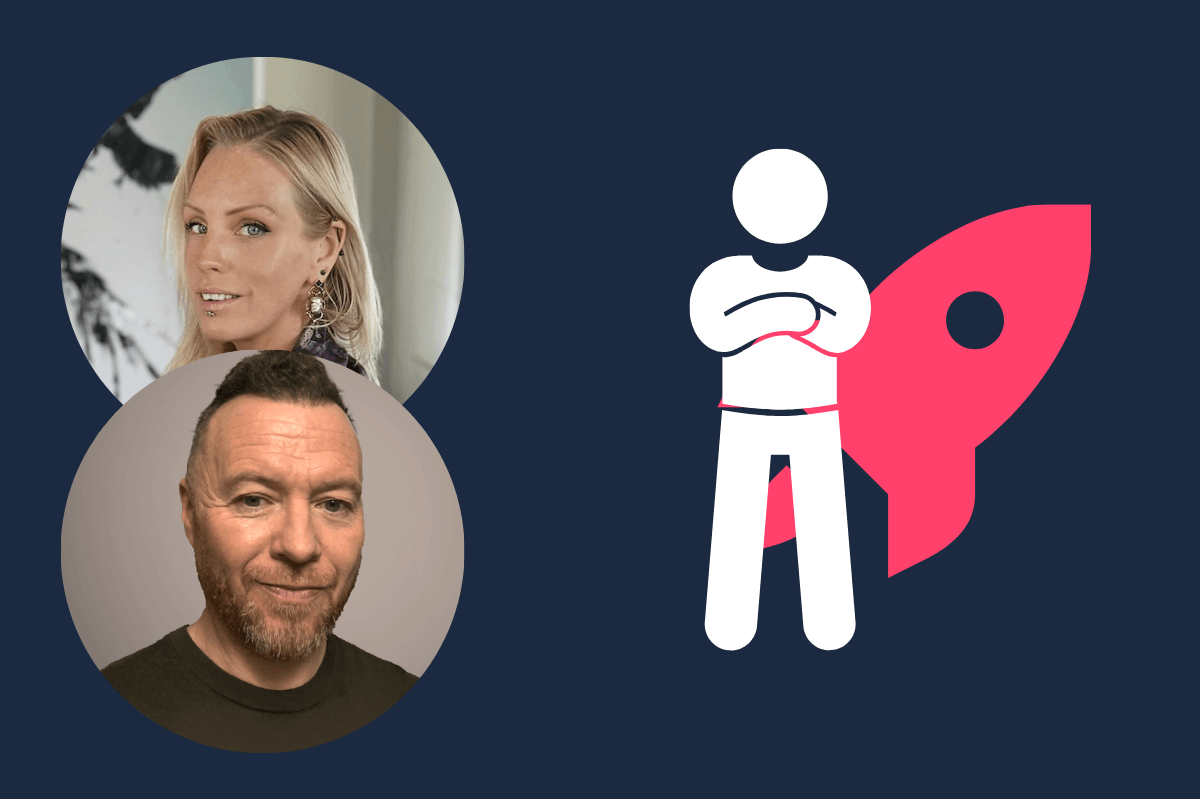 Certchain raises £750k to digitise construction certifications and prove competence using AI