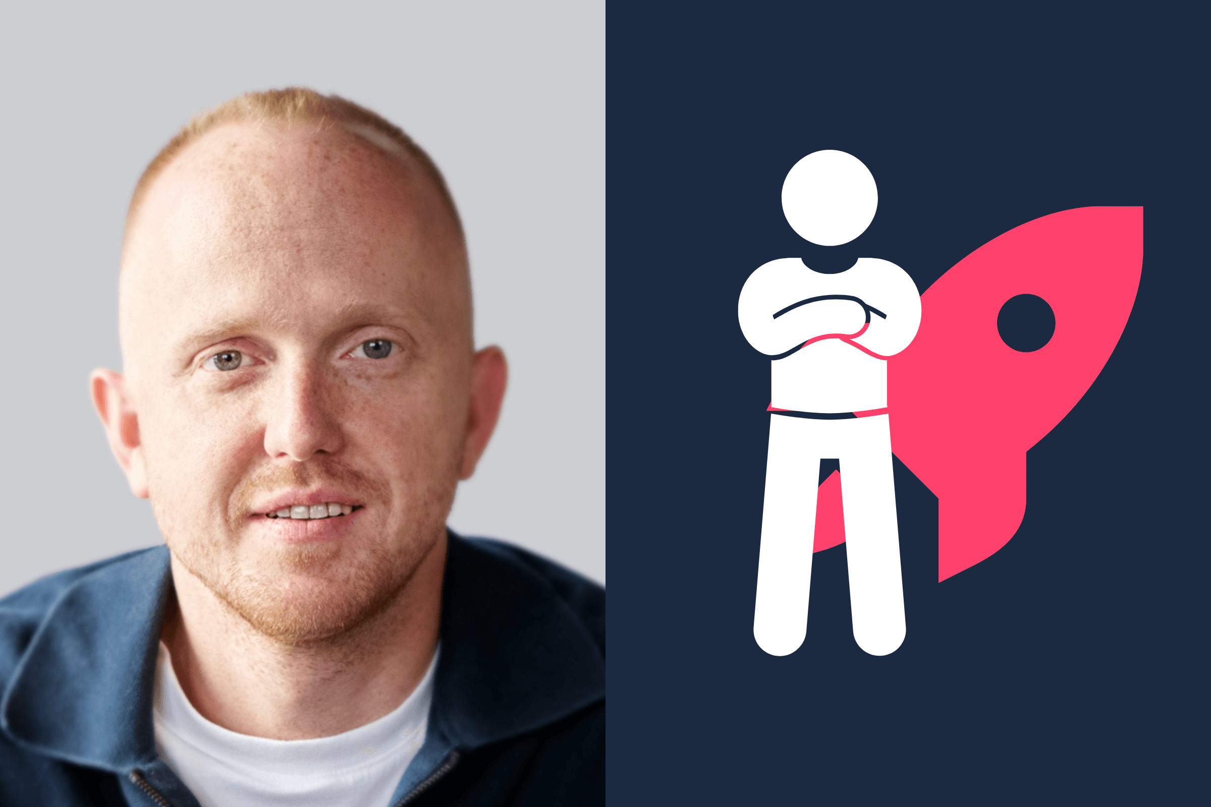 Dwelly secures £69m to consolidate fragmented rental market and scale AI marketplace