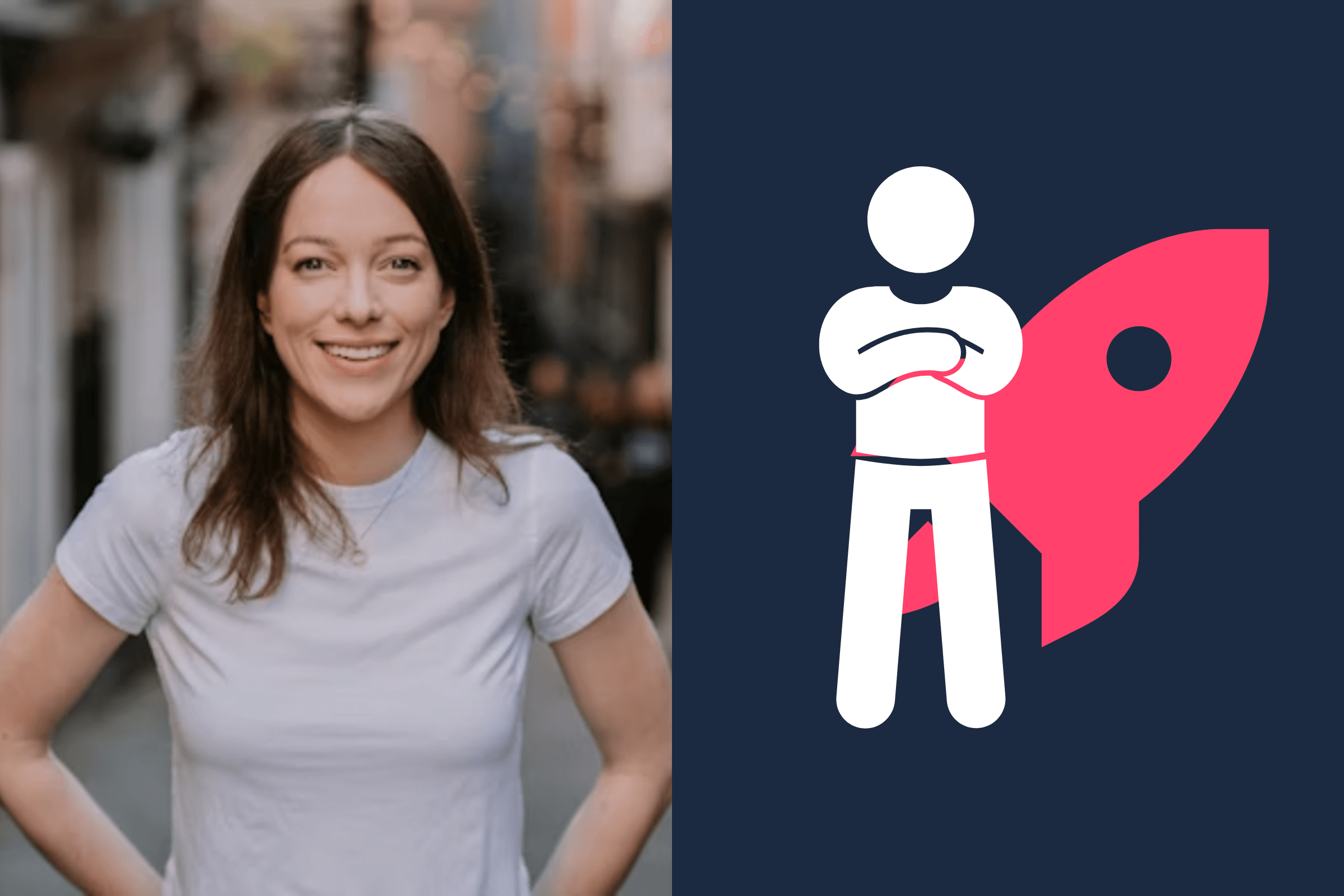 Emm secures £6.8m seed to measure menstrual flow with connected cup