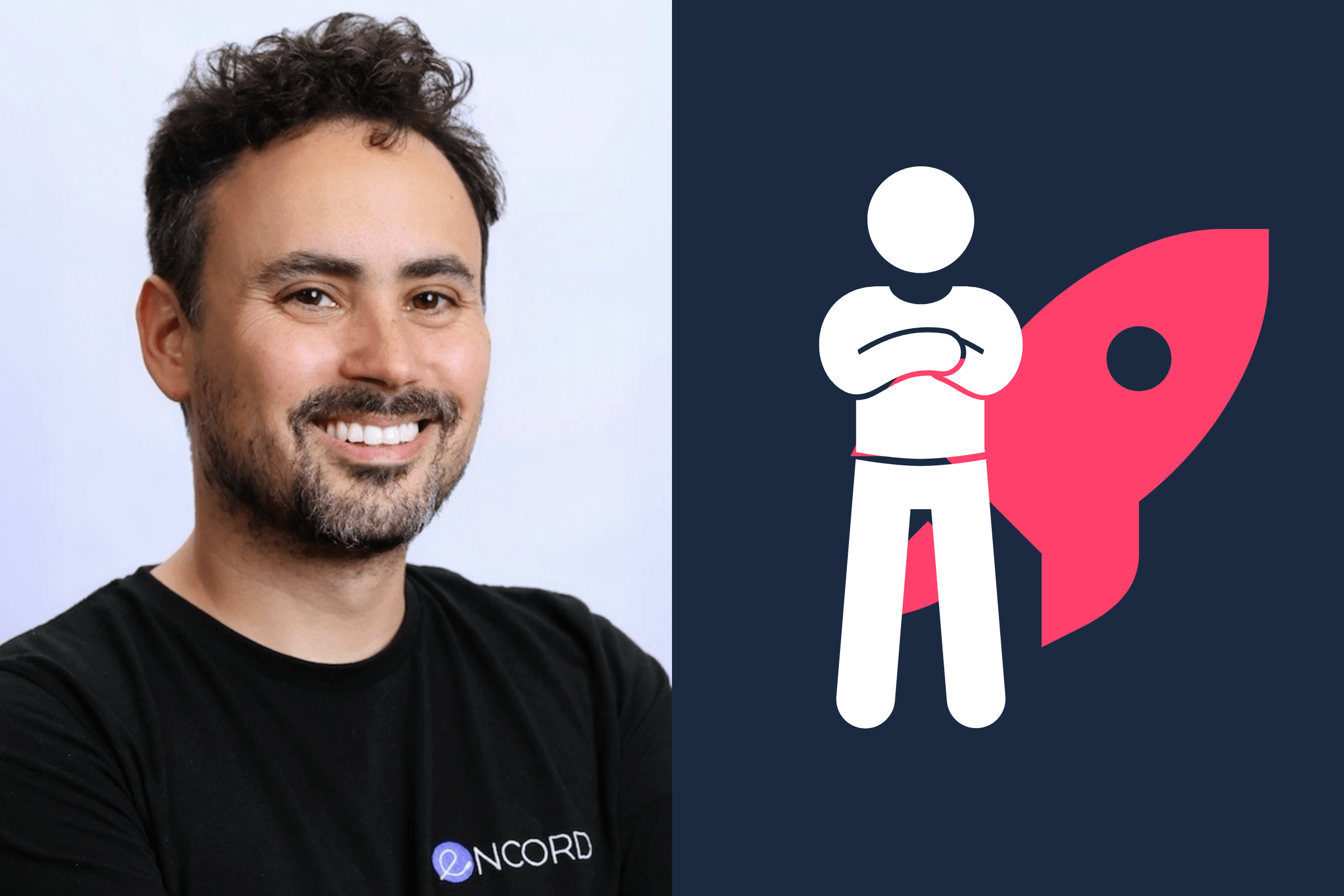 Encord raises £44.4m to ready video and sensor data for production-grade robots