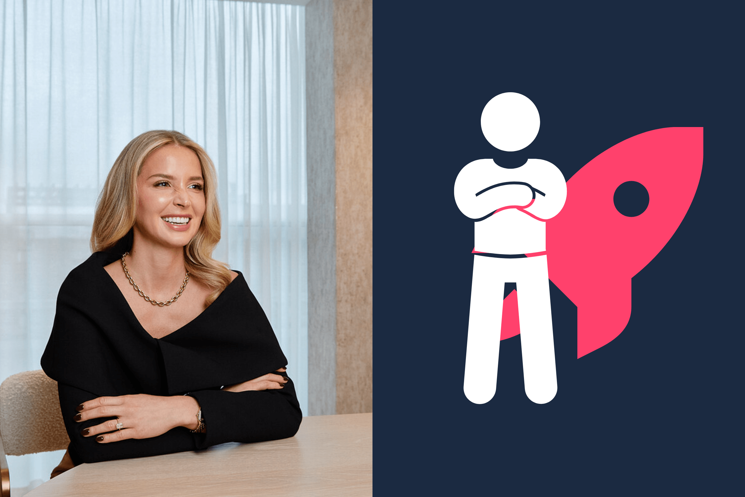 Epetōme raises multi‑million to fund clinical trials, expand gut-health exports