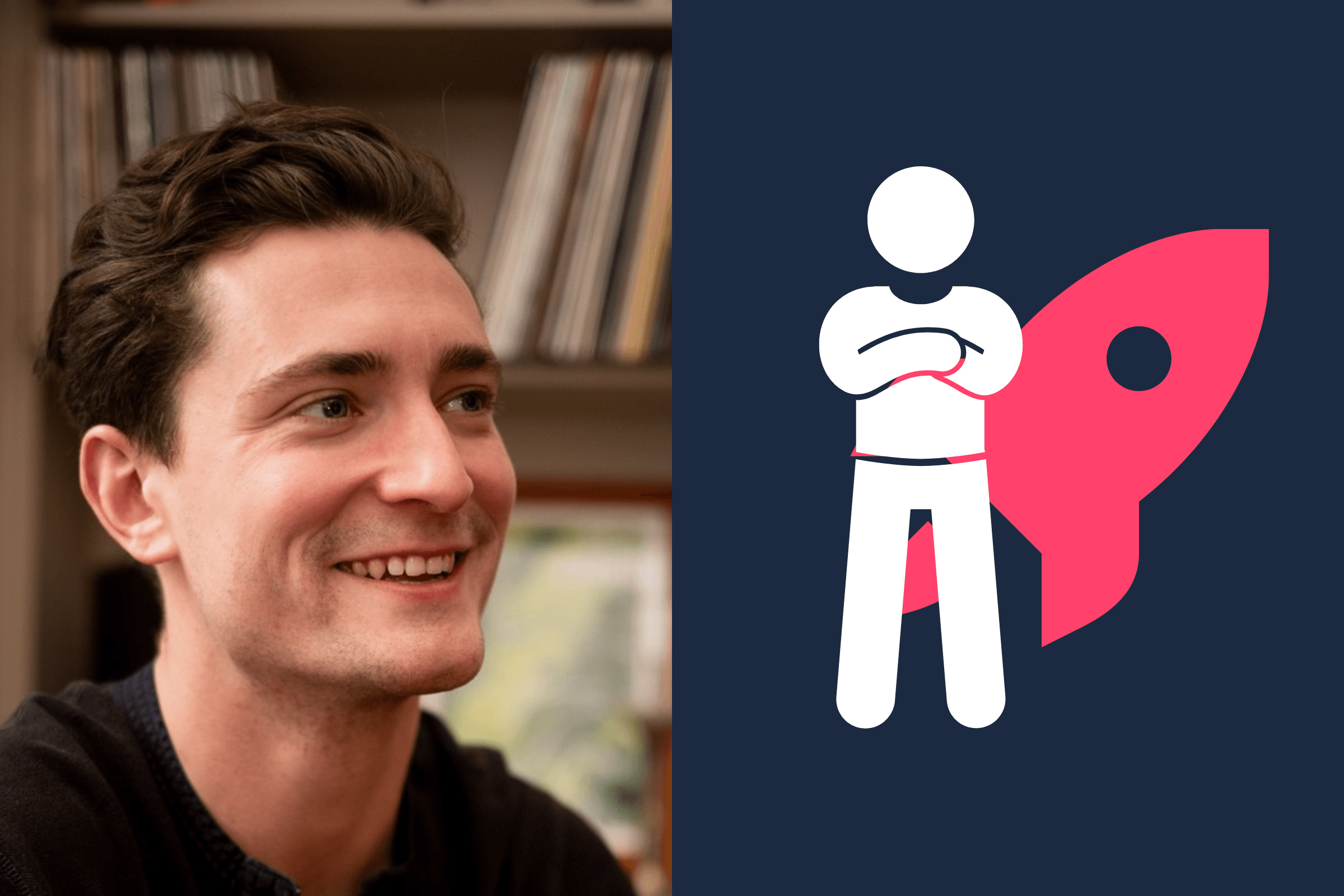 First Concepts secures £750k pre-seed to preserve creative context with taste-aware AI