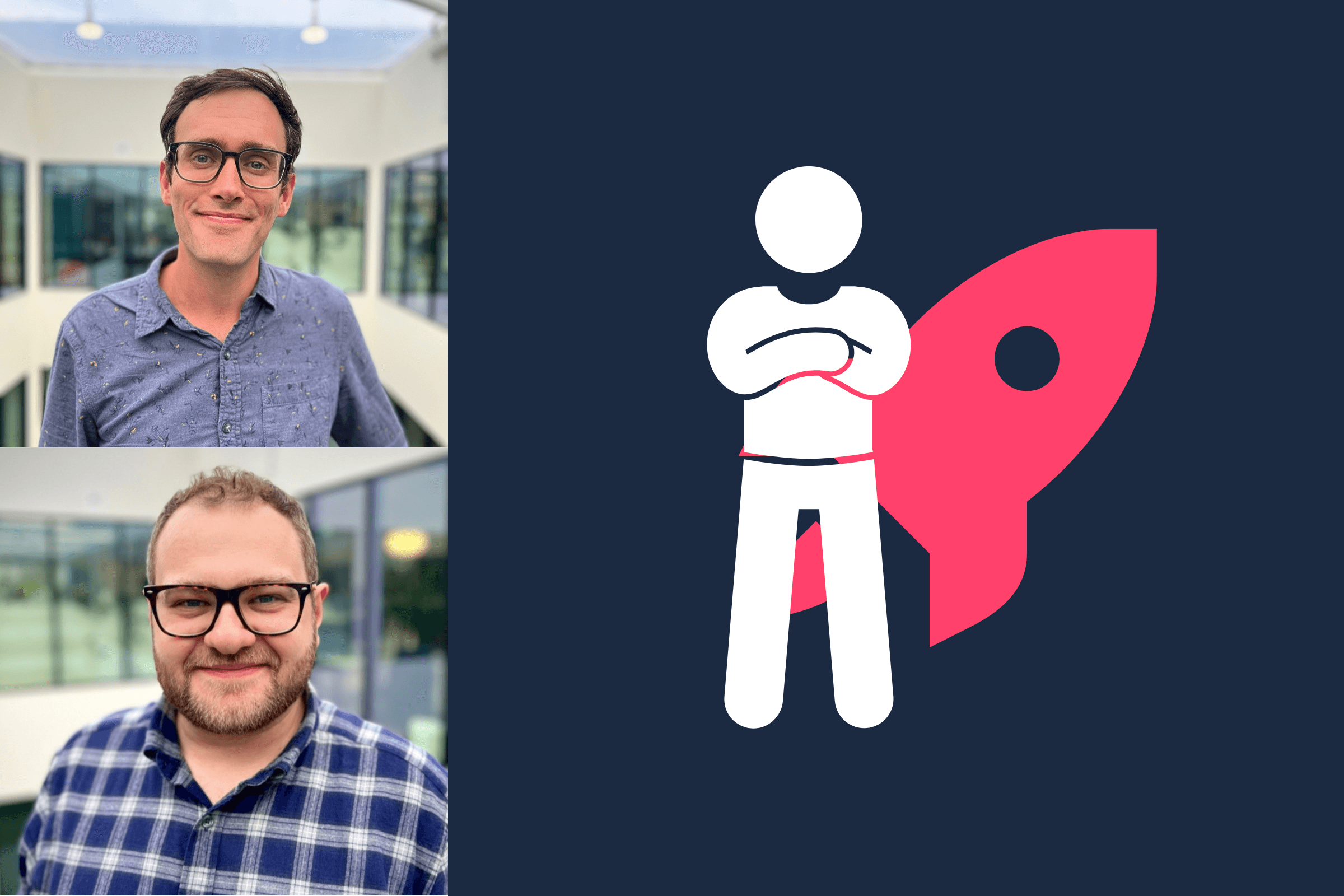 FreshCheck secures £150k to roll out colour-change swabs for on-site hygiene checks