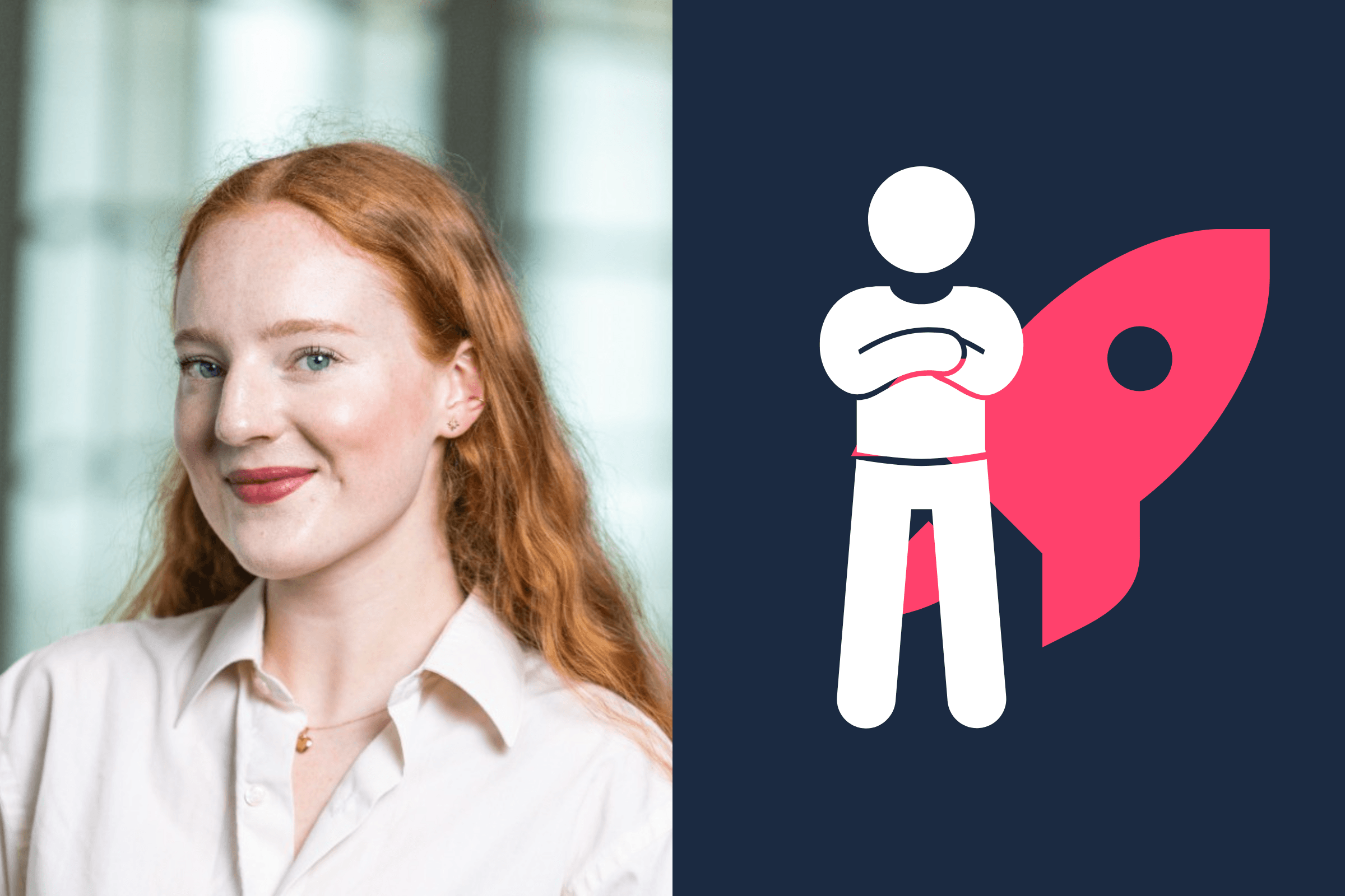 Sheffield startup secures £500k to deploy bioreactors turning brewery waste into energy