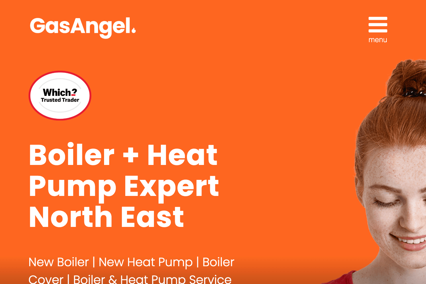 Greentech startup Mutha Cuva secures pre-seed funding from Lifted Ventures