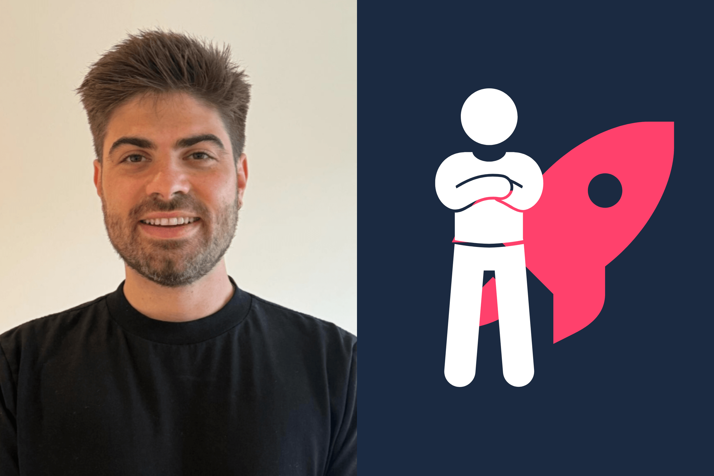 AI startup geoSurge raises £9m led by AlbionVC with Play Ventures