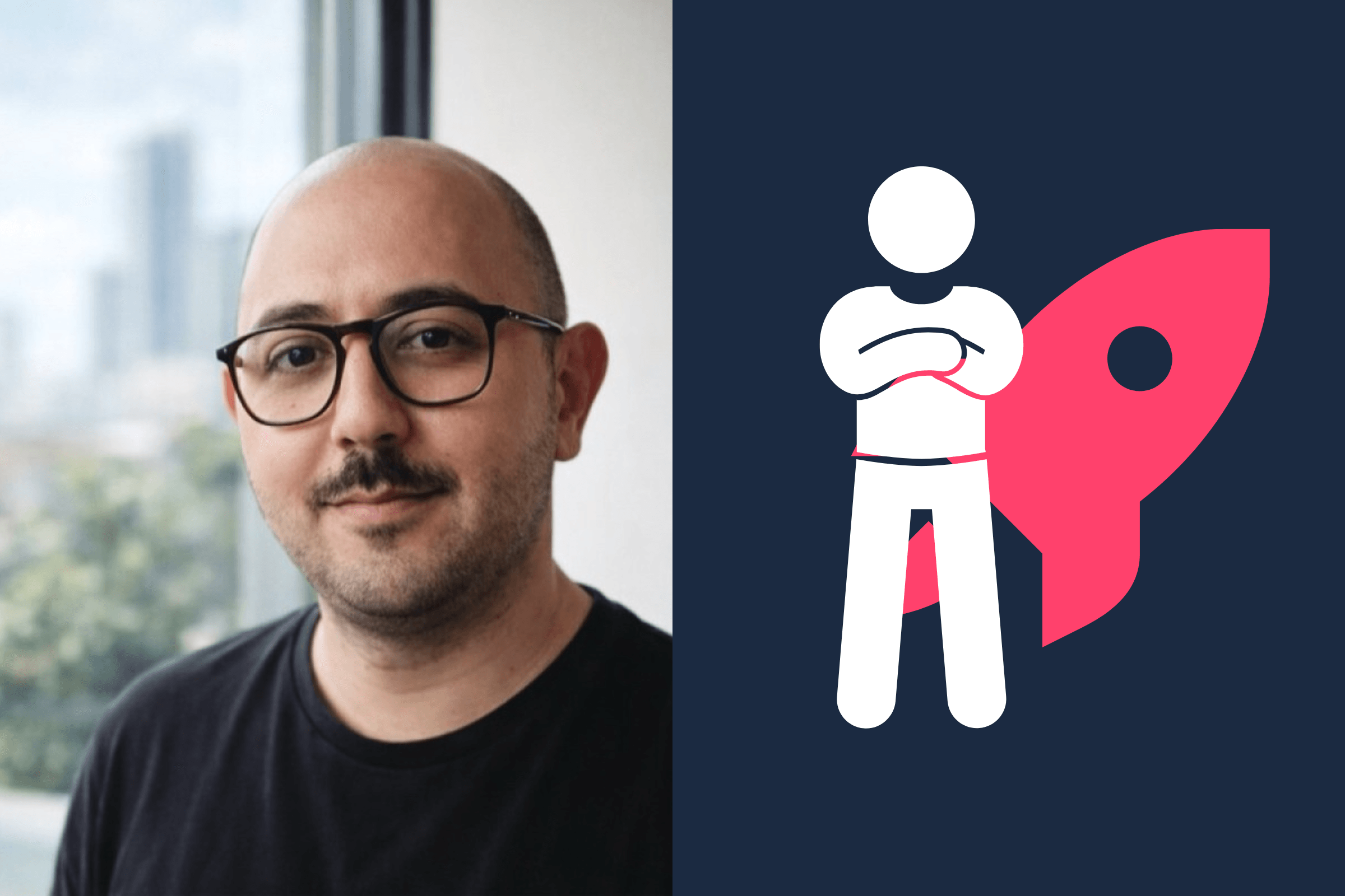 Lucida AI raises £5.3m led by Velocity Capital with Look AI Ventures