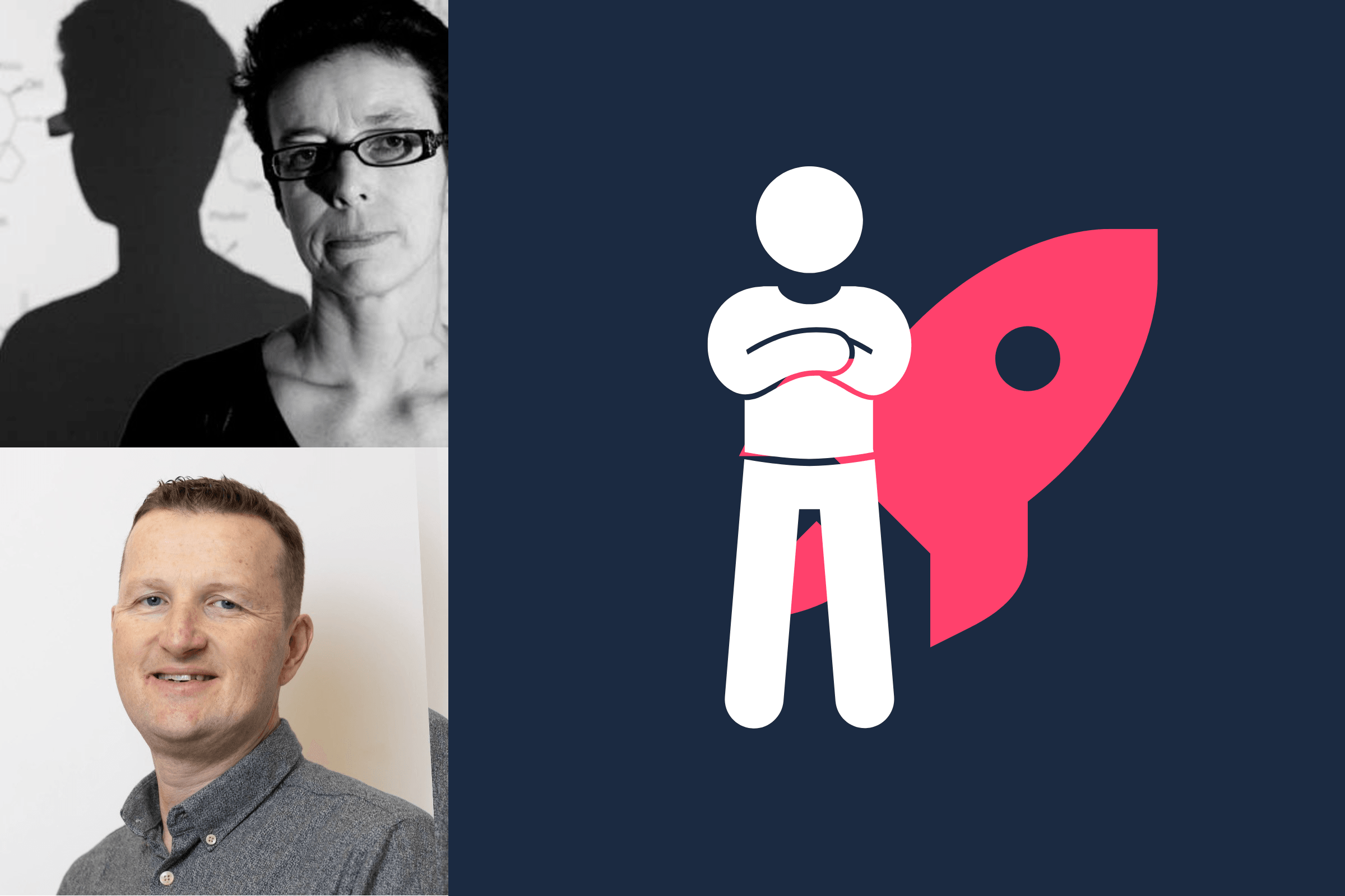 HotHouse closes £2.9m pre-seed to grow vaccine adjuvants using AI plant engineering