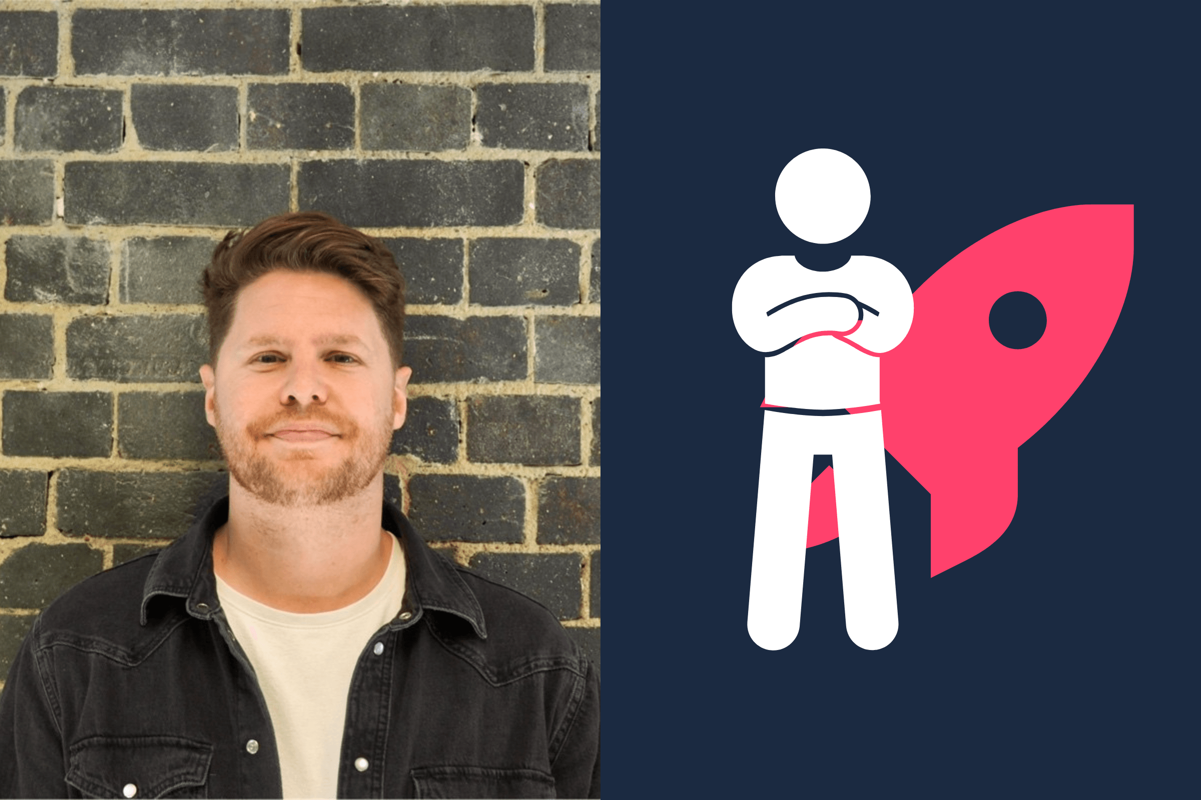 Cocoon Carbon wins £11m to turn electric-arc furnace slag into cement replacement