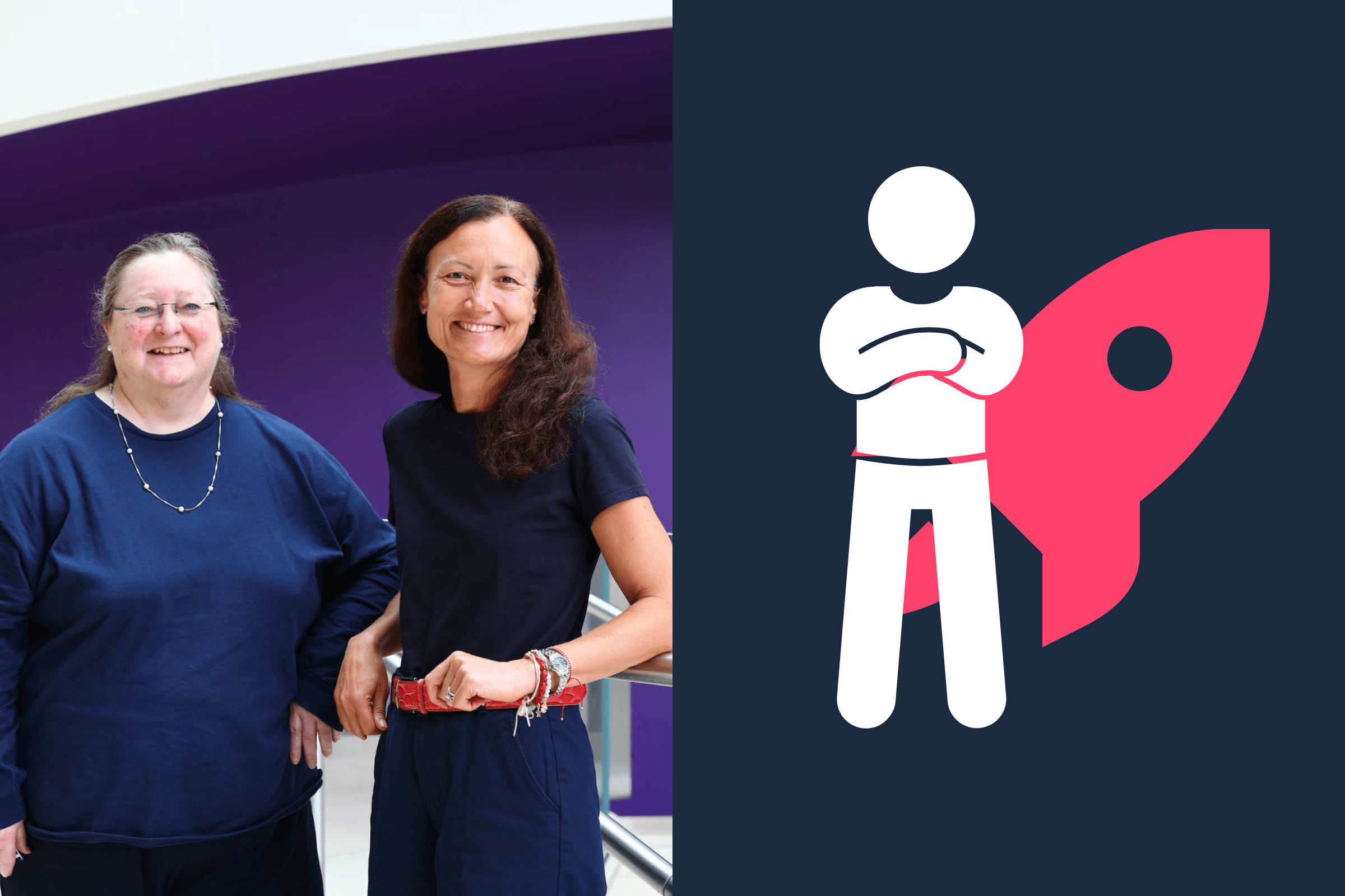 IVFmicro lands £3.5m pre-seed to improve embryo quality with microfluidic device