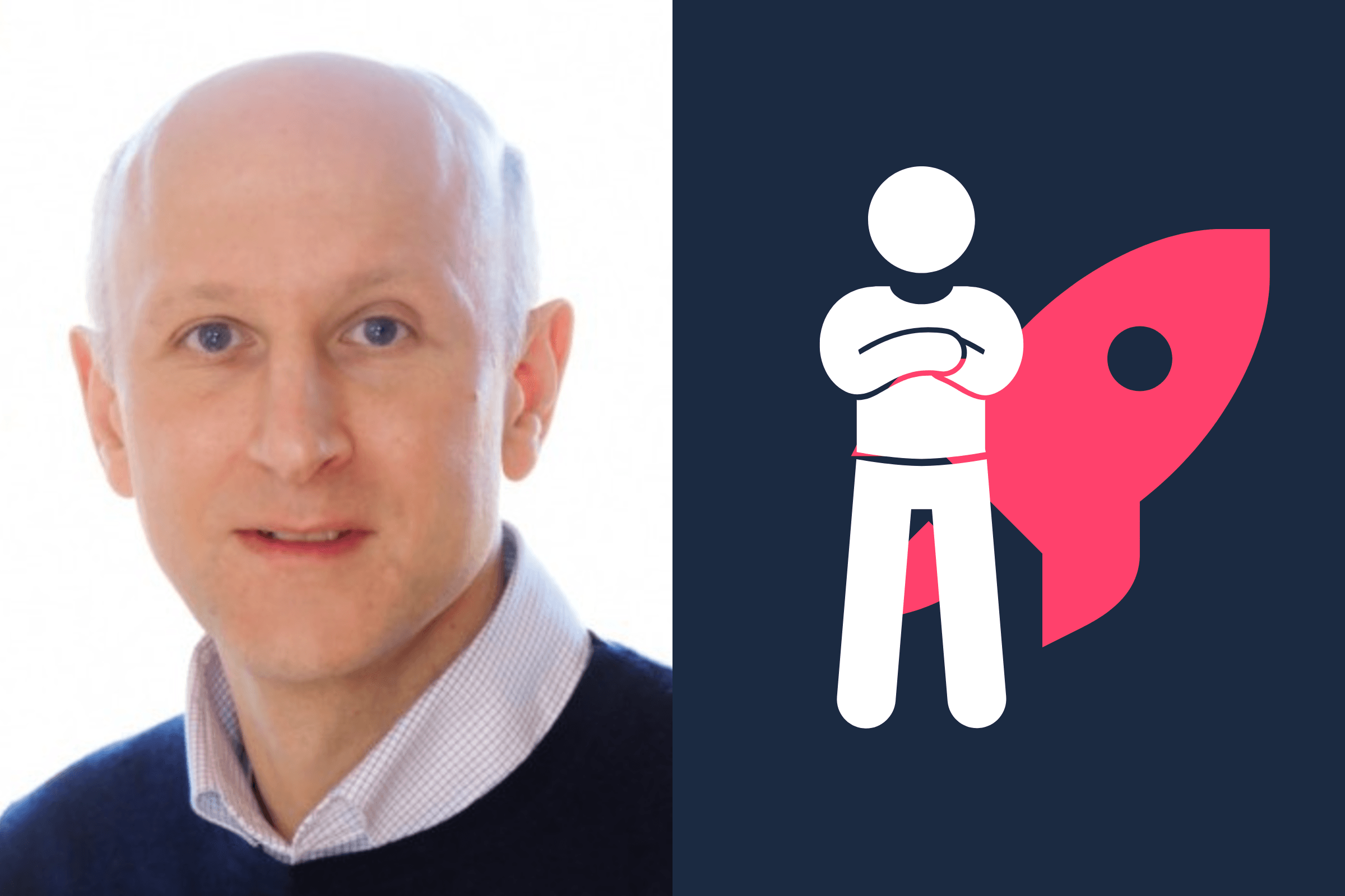 Lucida Medical secures £8.7m to enable same-day prostate diagnosis with AI MRI