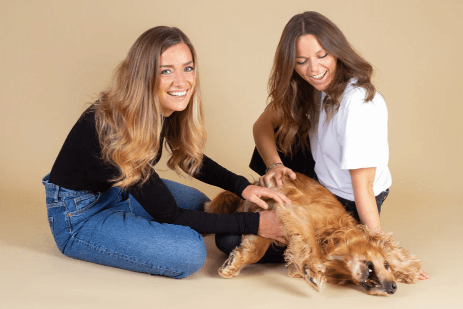 Marleybones raises £2.5m to expand pet food retail and vet partnerships