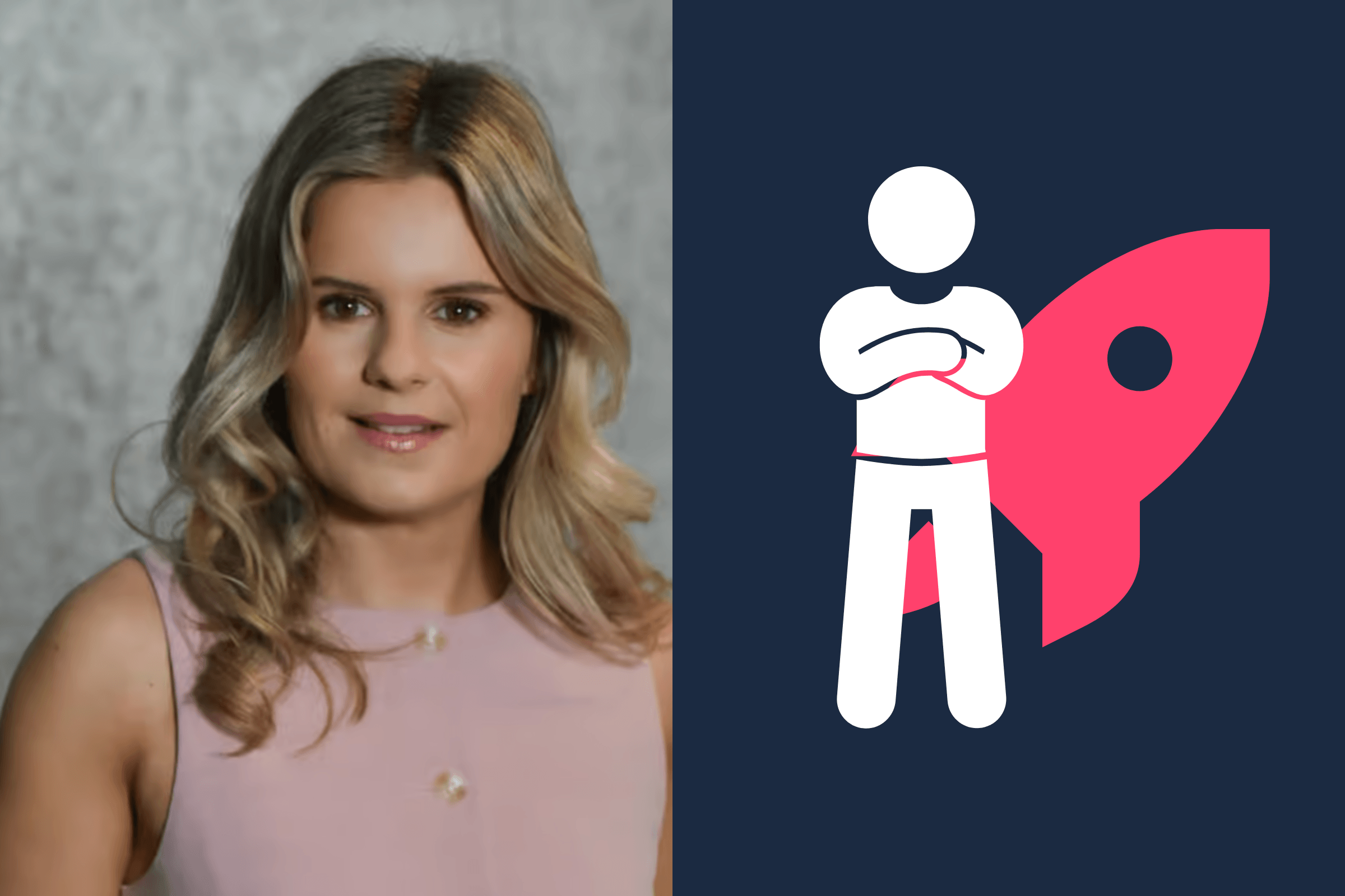 Pre-seed £315k backs AI-driven platform to improve early maternal screening