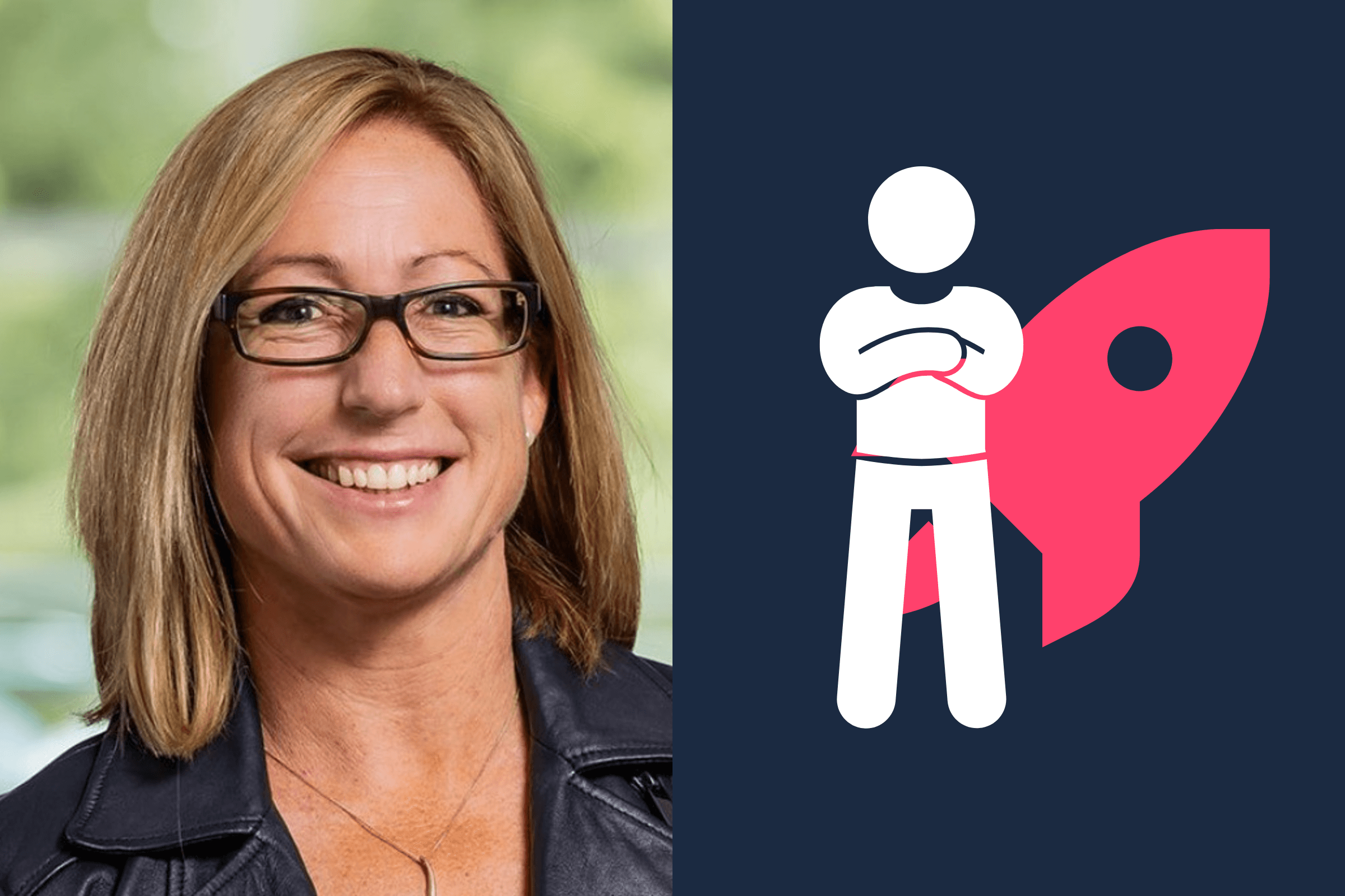 Mestag Therapeutics raises £30.1m to test FAP-targeted bispecific remodelling tumour environment