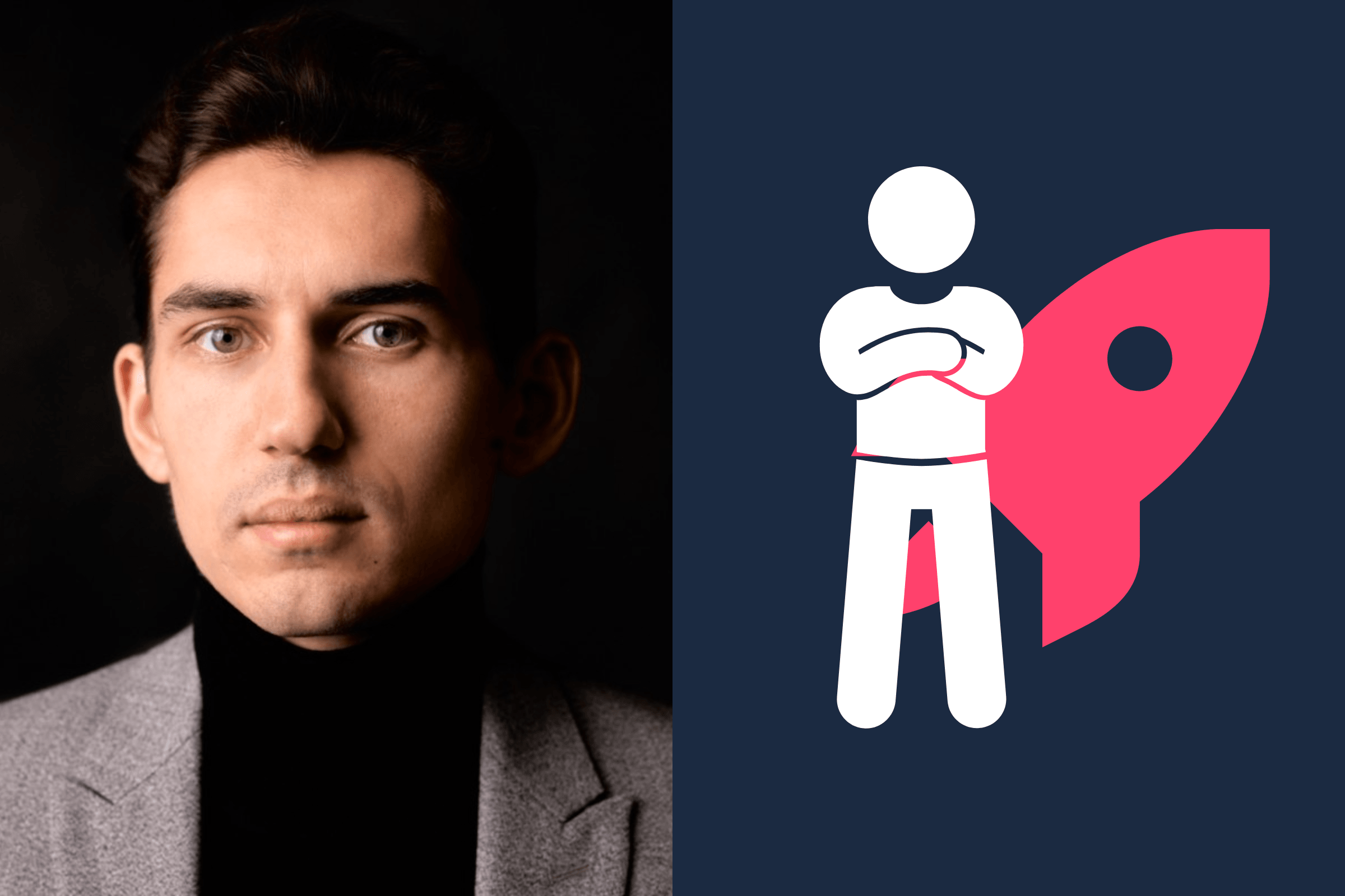 Oneday secures £3.2m to build AI mentor layer, help founders earn MBA