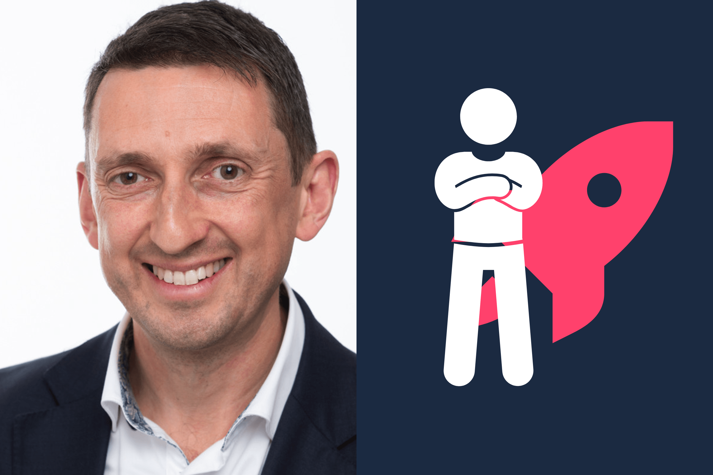 Optalysys raises £23m to commercialise photonic chips for Generative AI, post‑quantum workloads