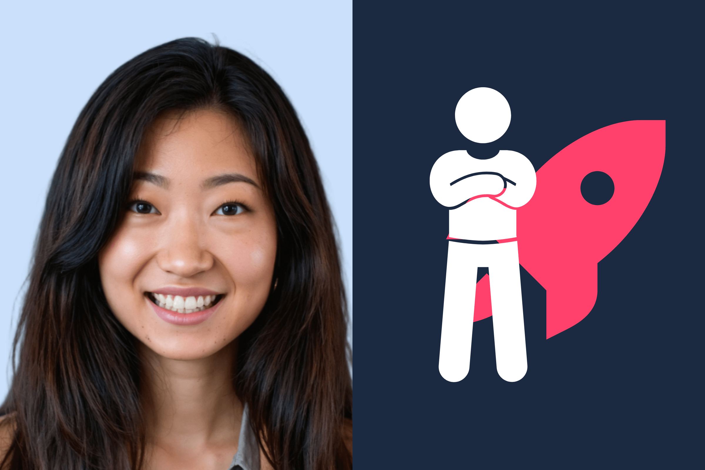 Outpost Bio lands £2.6m pre-seed to predict drug-microbiome interactions via automated labs