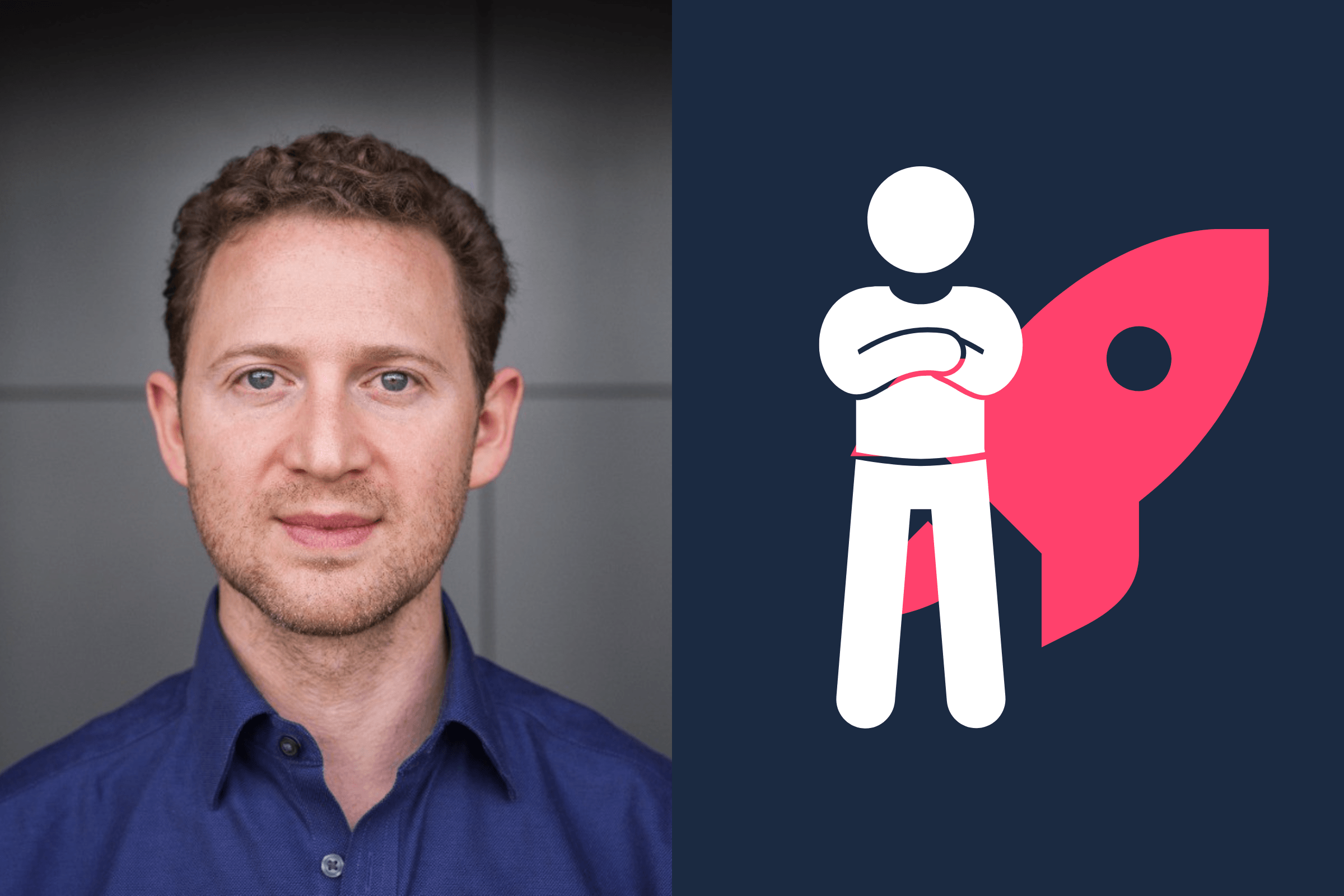 Prolo raises £4.2m led by Triple Point Ventures with Concrete VC