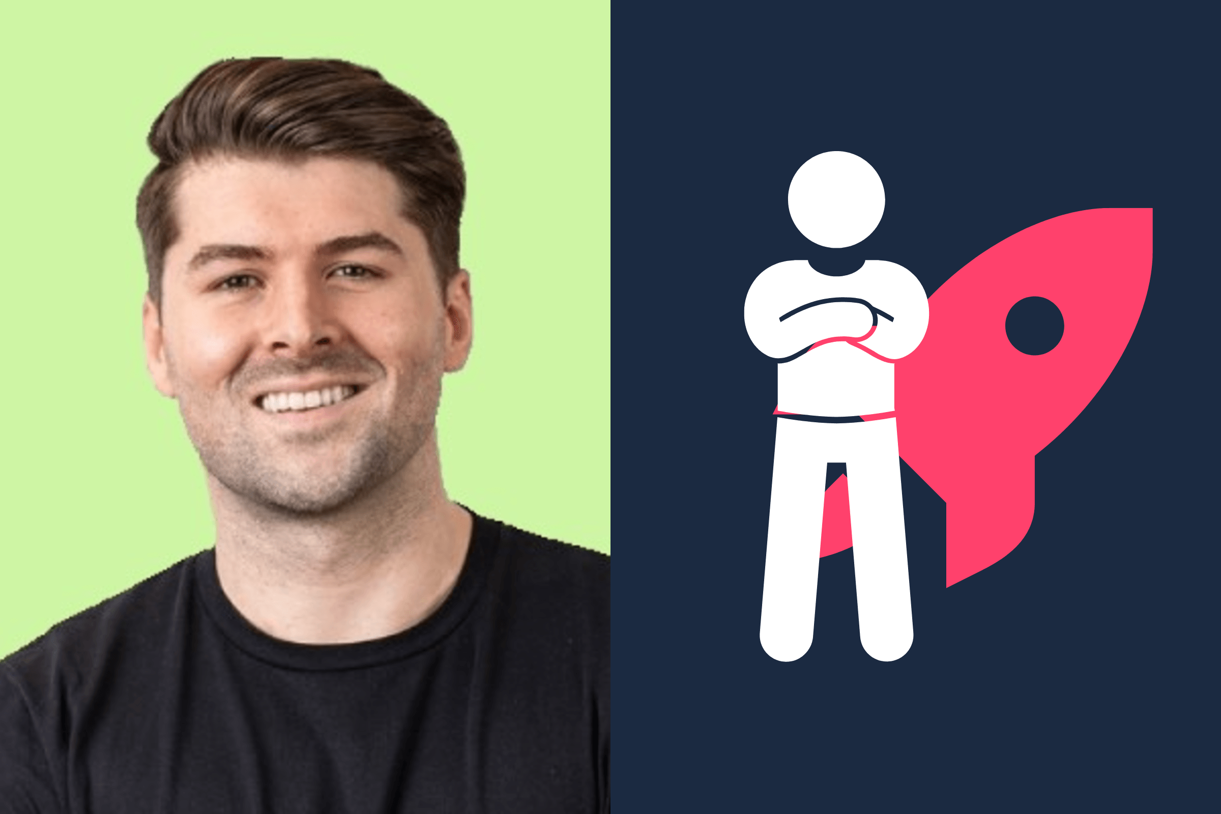Searchable secures funding to capture AI assistant traffic for brands via co-pilots