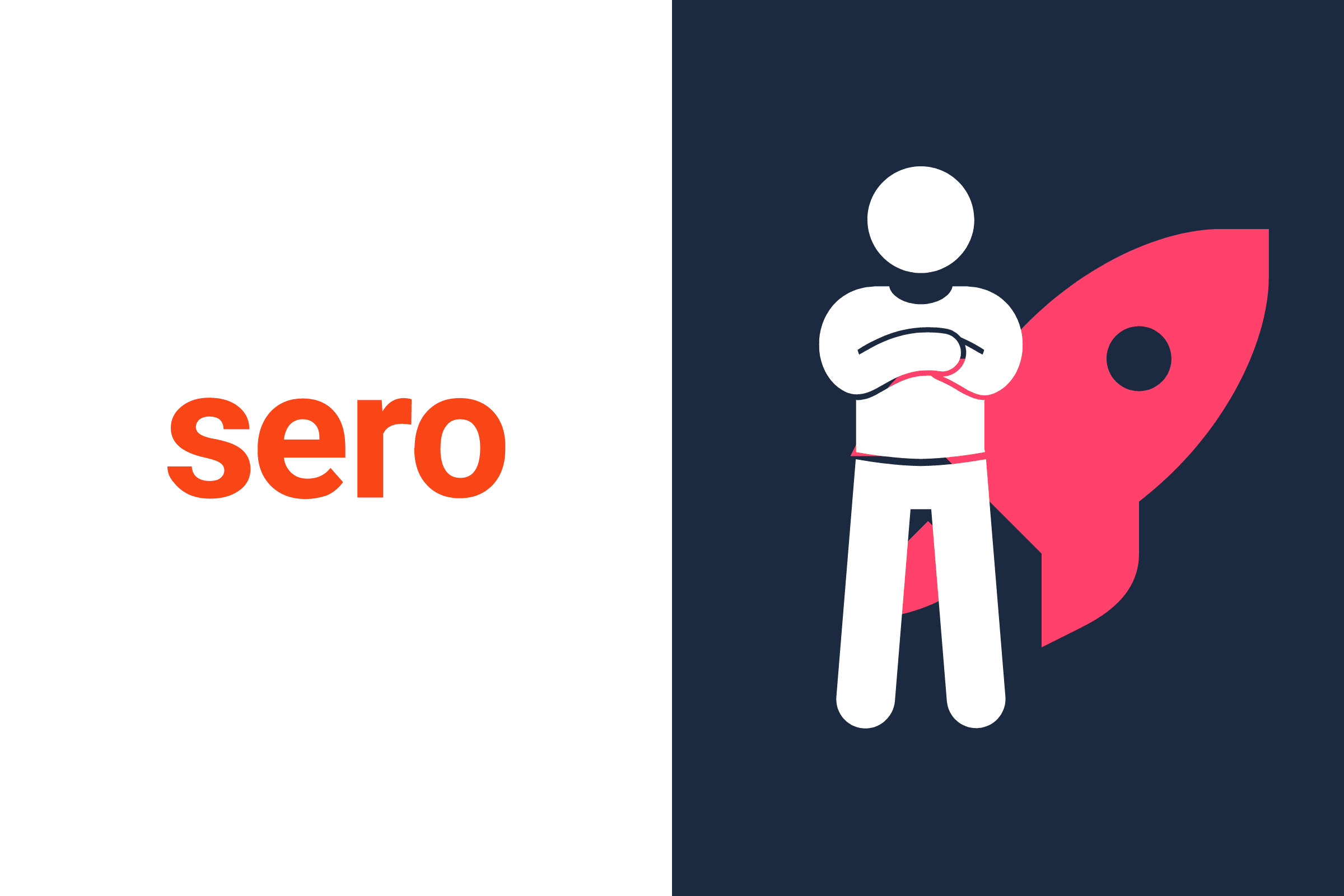 Sero wins growth funding to retrofit social housing and monitor energy performance