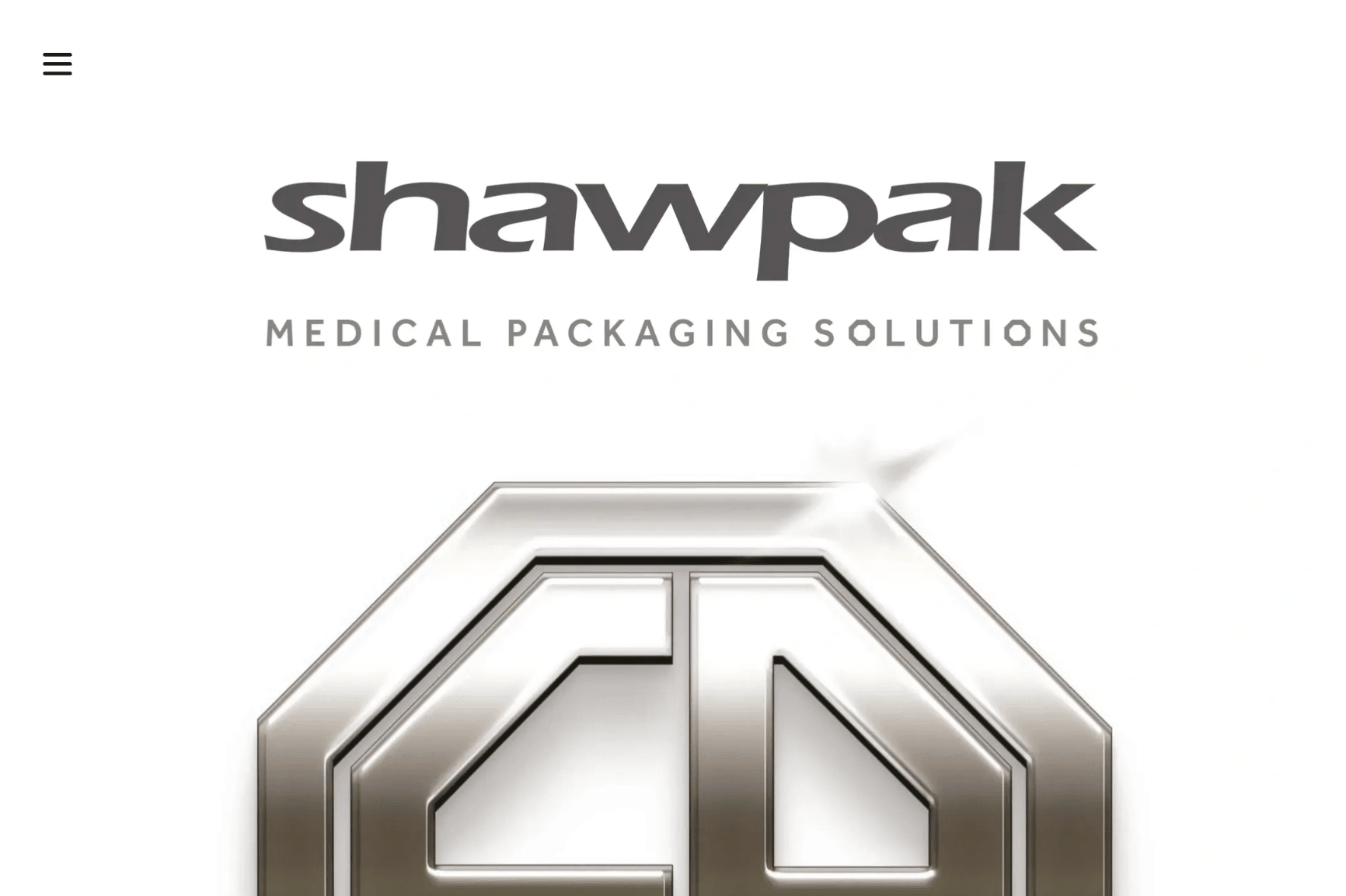 Medical packaging maker Shawpak secures £500k backed by Maven