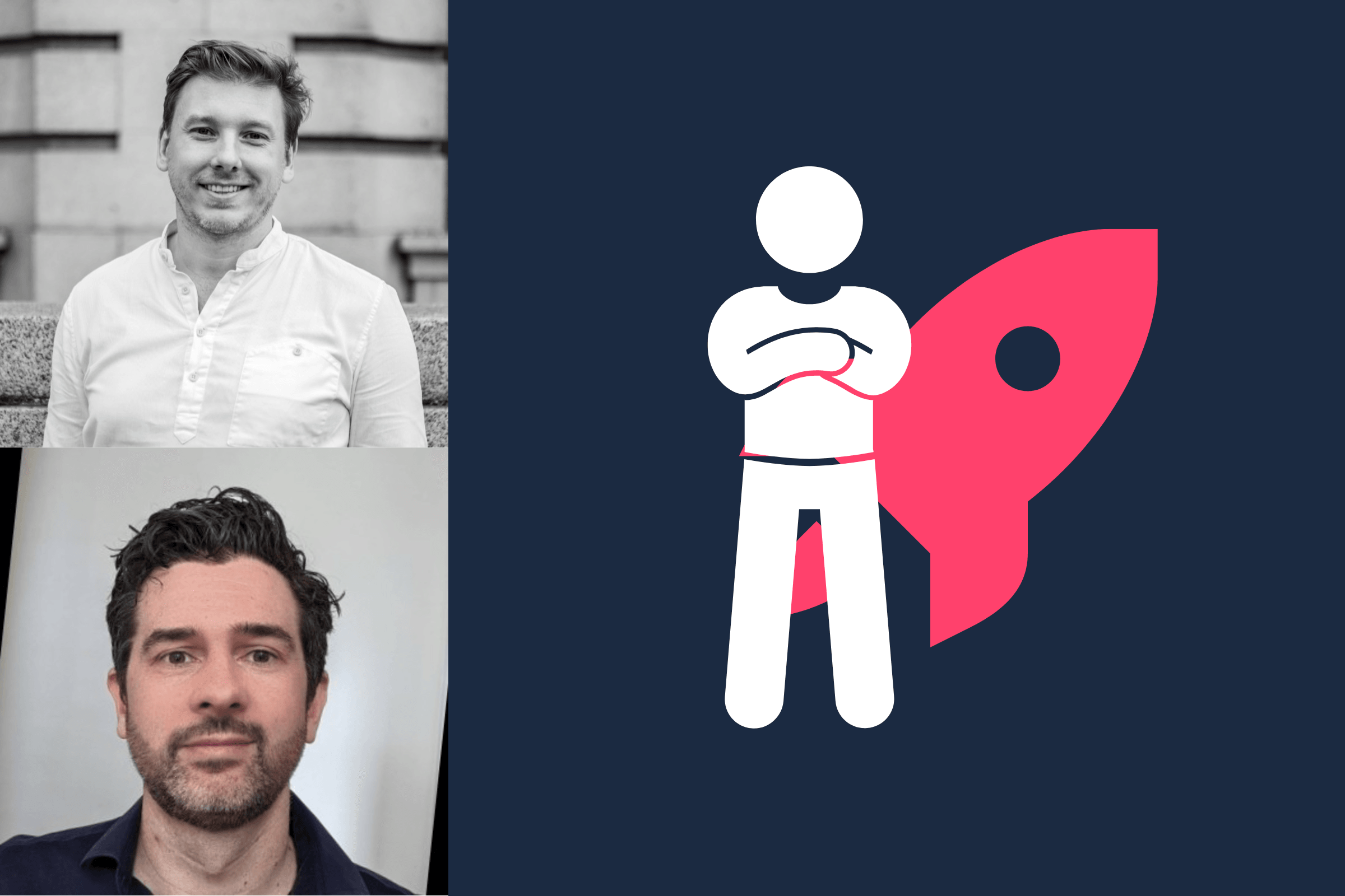 Sidekick raises £7.8m to unlock private-banking investments via Lombard lending, private markets