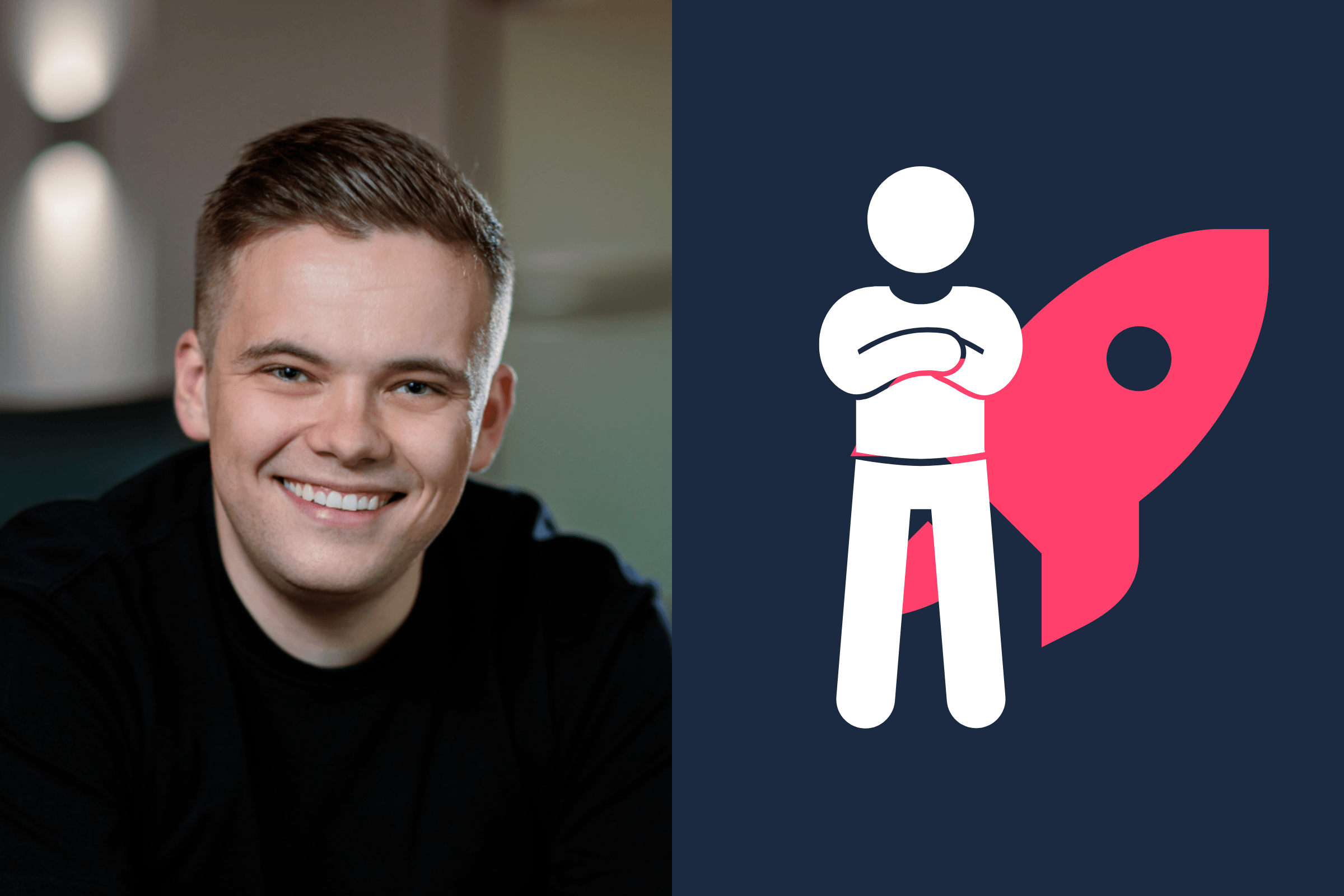 SolveAI raises £33.3m to turn natural-language prompts into production-ready enterprise apps