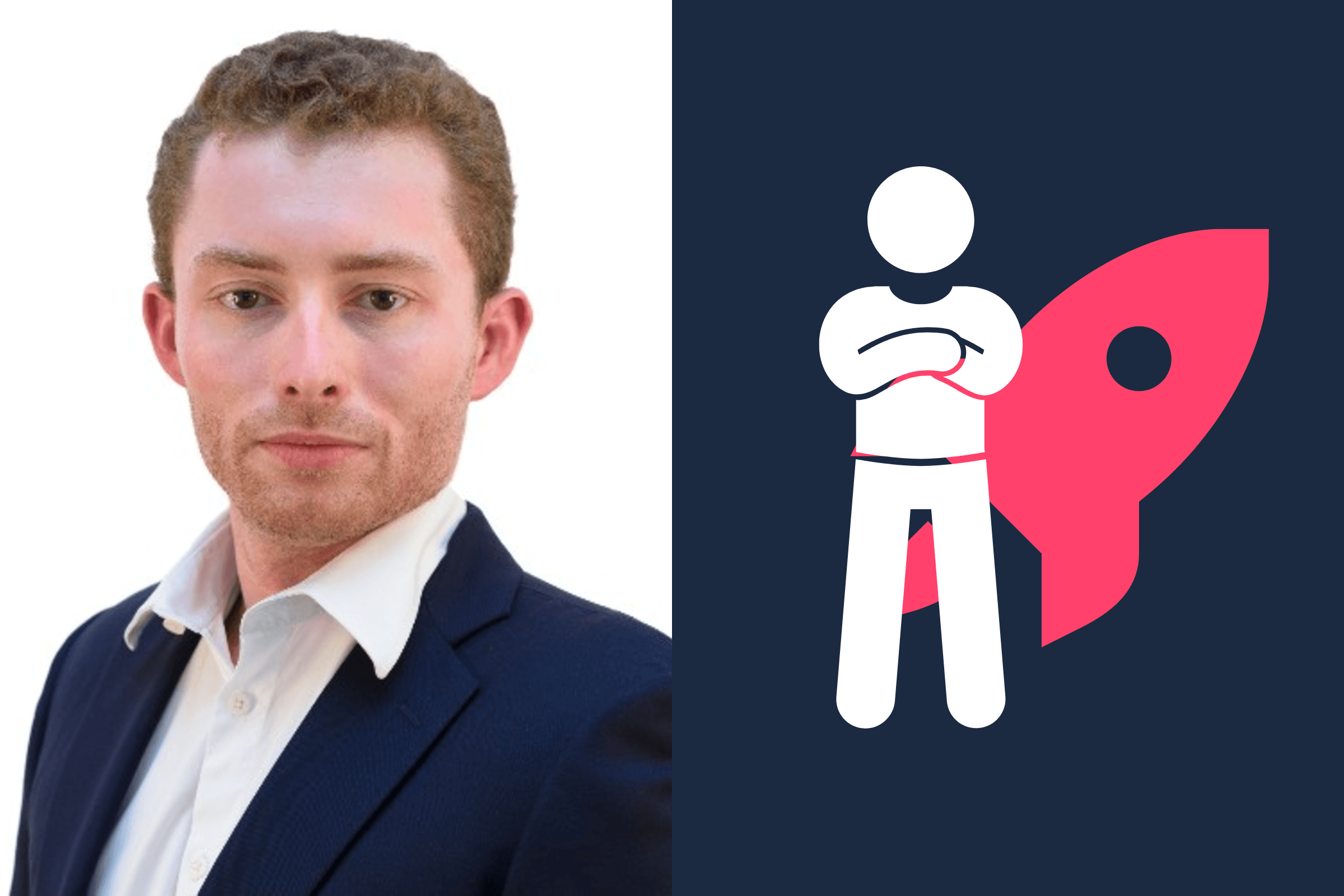 Spot Ship secures £1m pre-seed to cut chartering to hours with AI