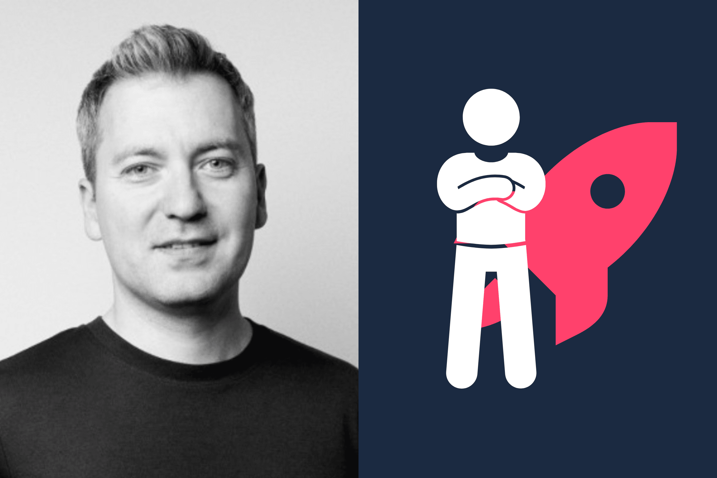 Stacks secures £17m Series A to automate month‑end close using AI agents