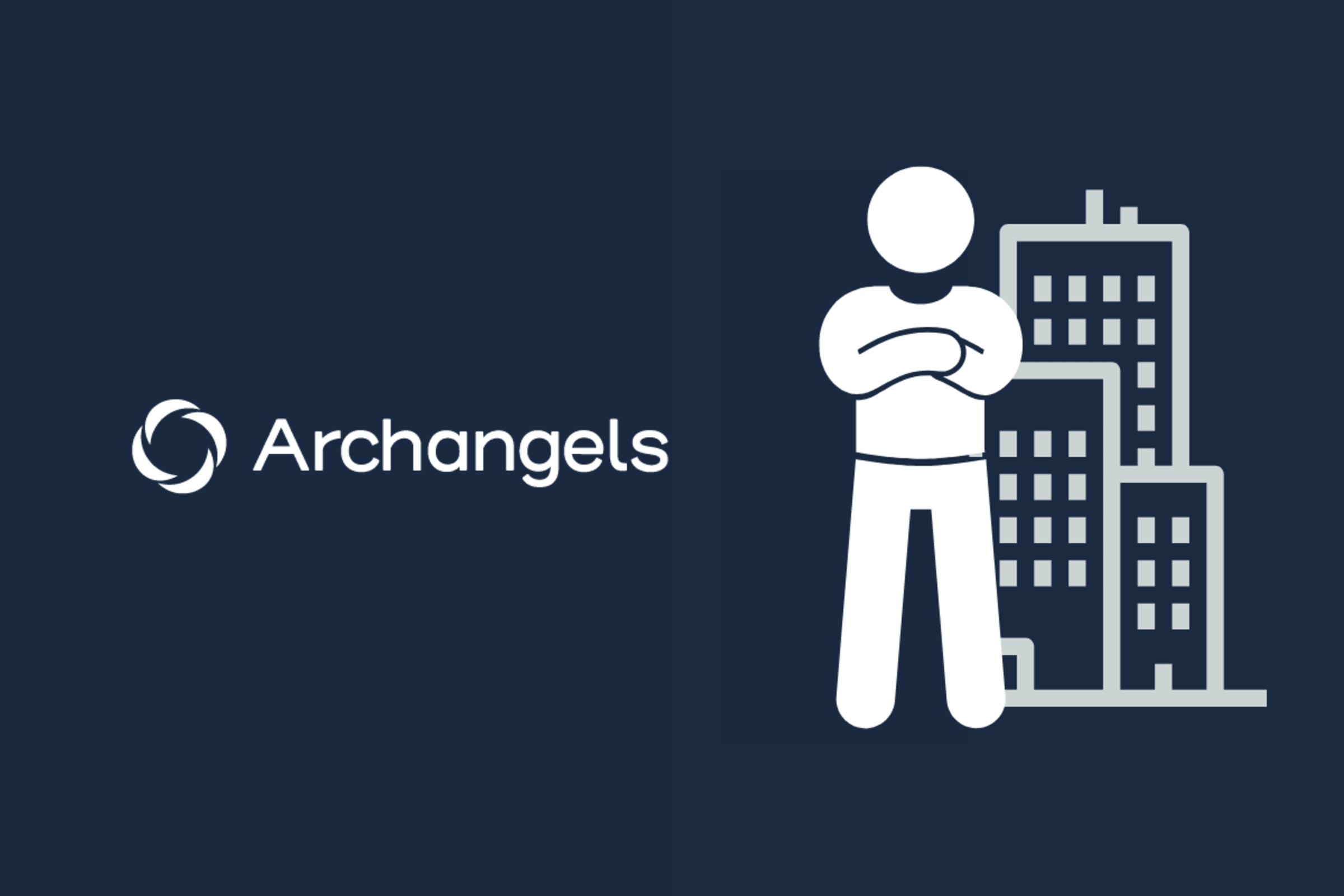 Archangels invests in 3 Edinburgh startups across £15.2m of funding rounds