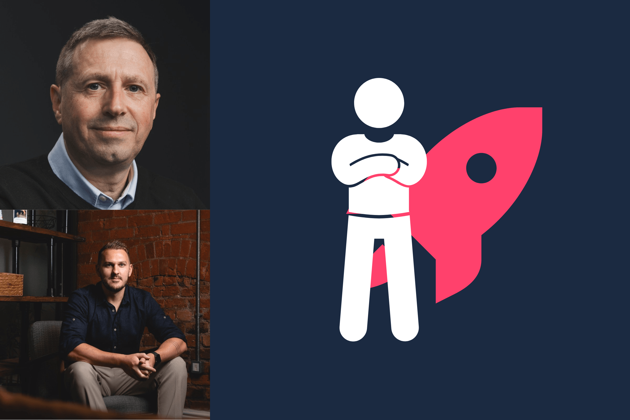 Summize raises £40m to automate contracts using AI in productivity, CRM tools