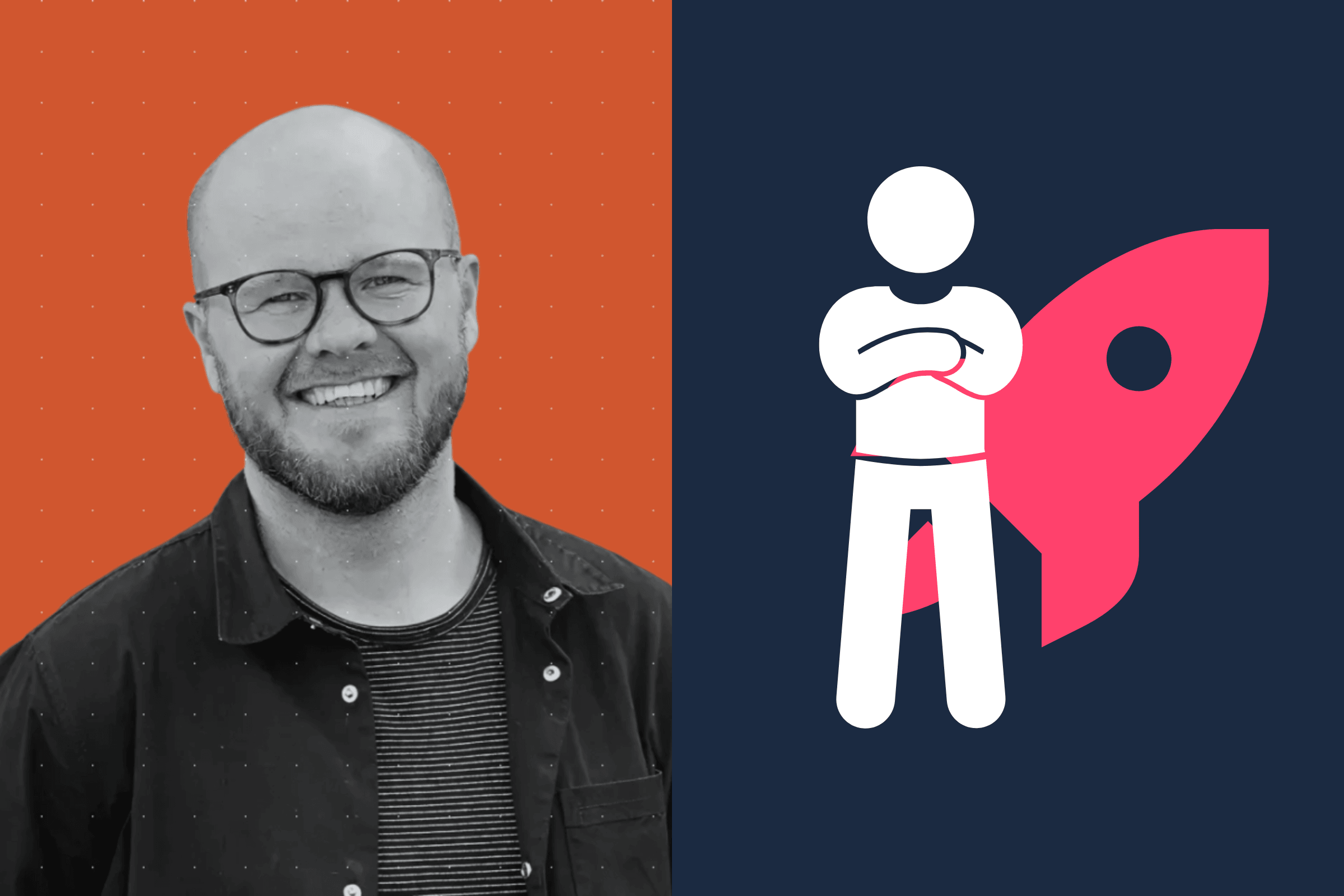 Tangible raises £3m seed to standardise reporting, unlock asset-backed lending for hardtech