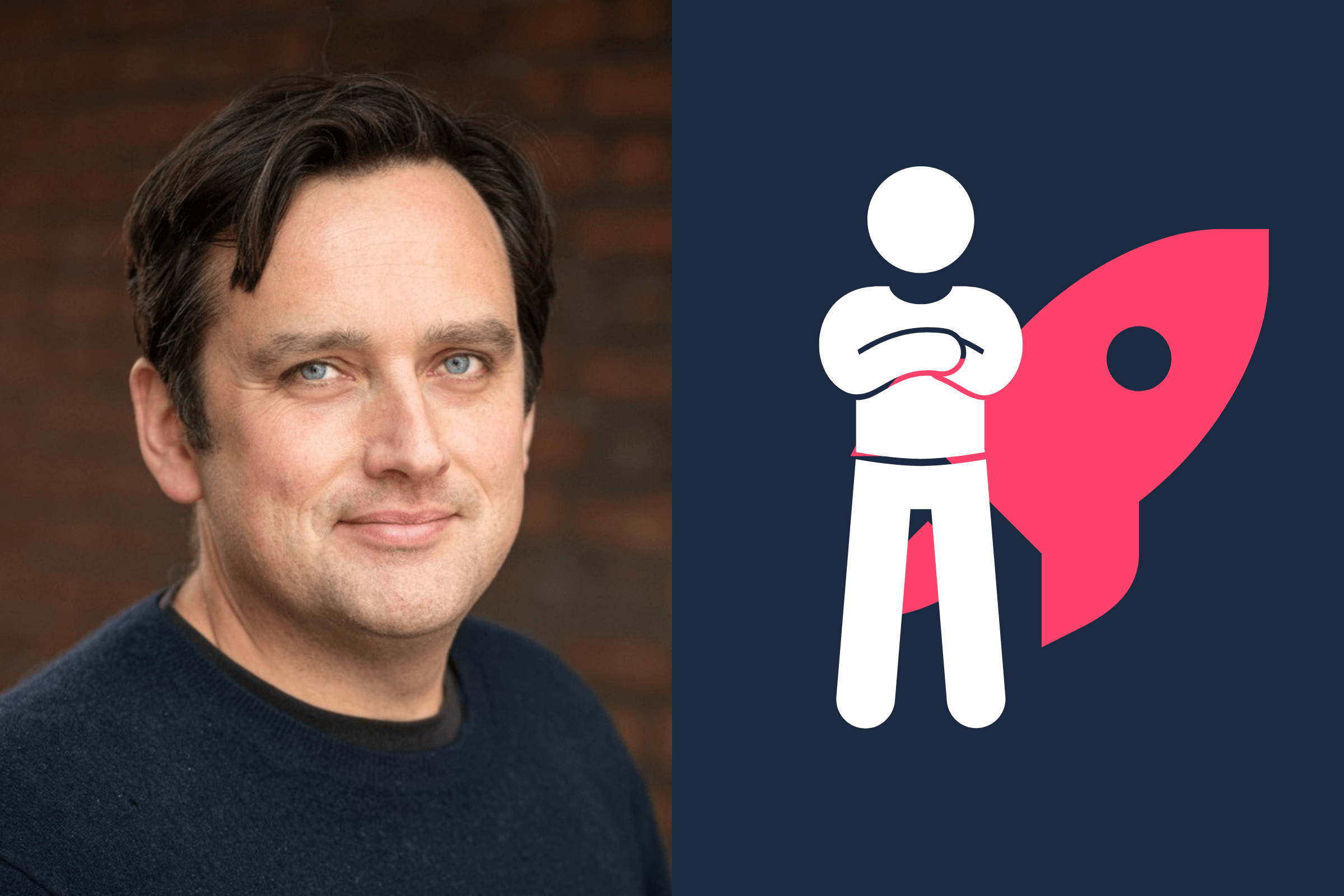 Tembo secures £16m to combine savings with live mortgage data for buyers