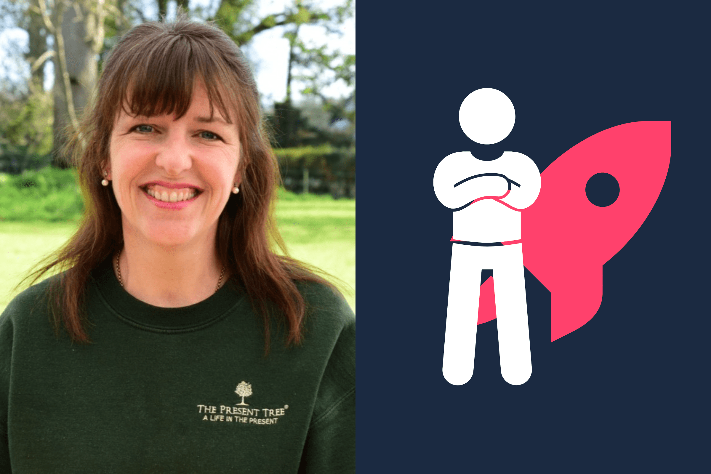 The Present Tree lands £1.8m seed to upgrade supply chain and systems