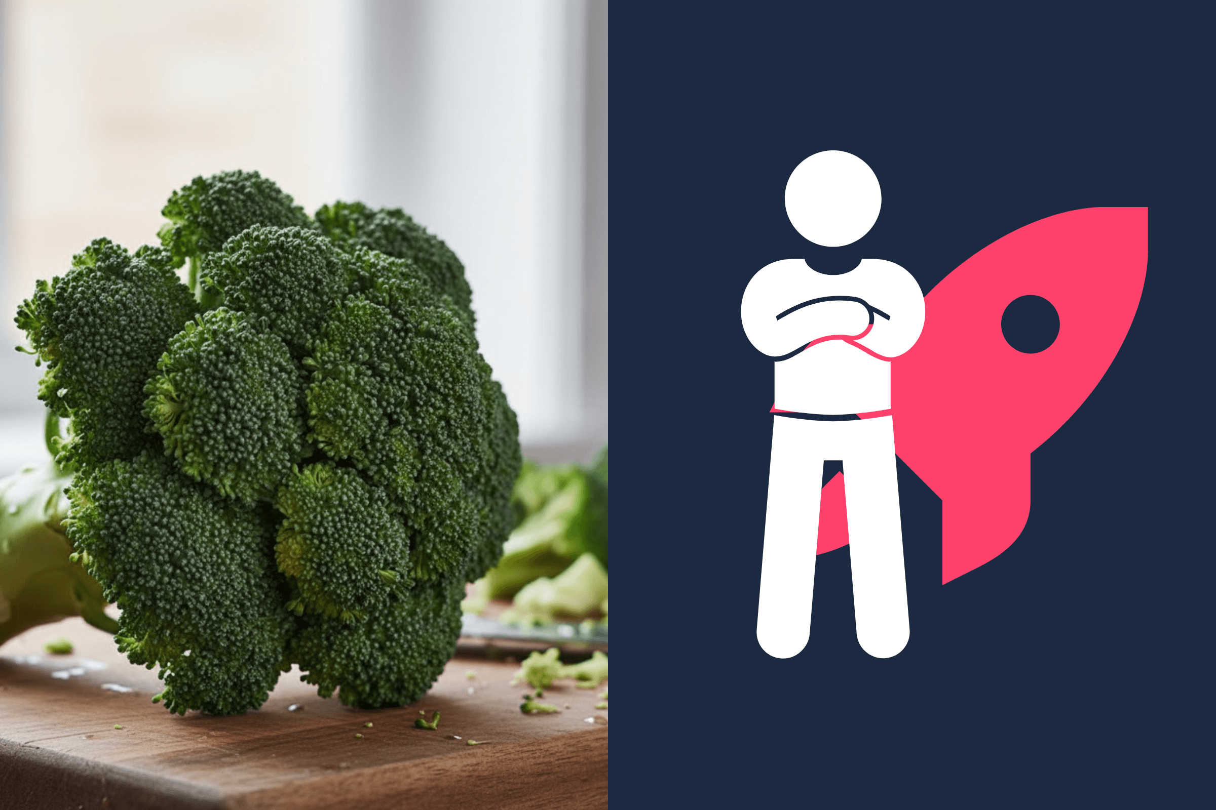 Agtech firm UPP raises £1.5m from Elbow Beach