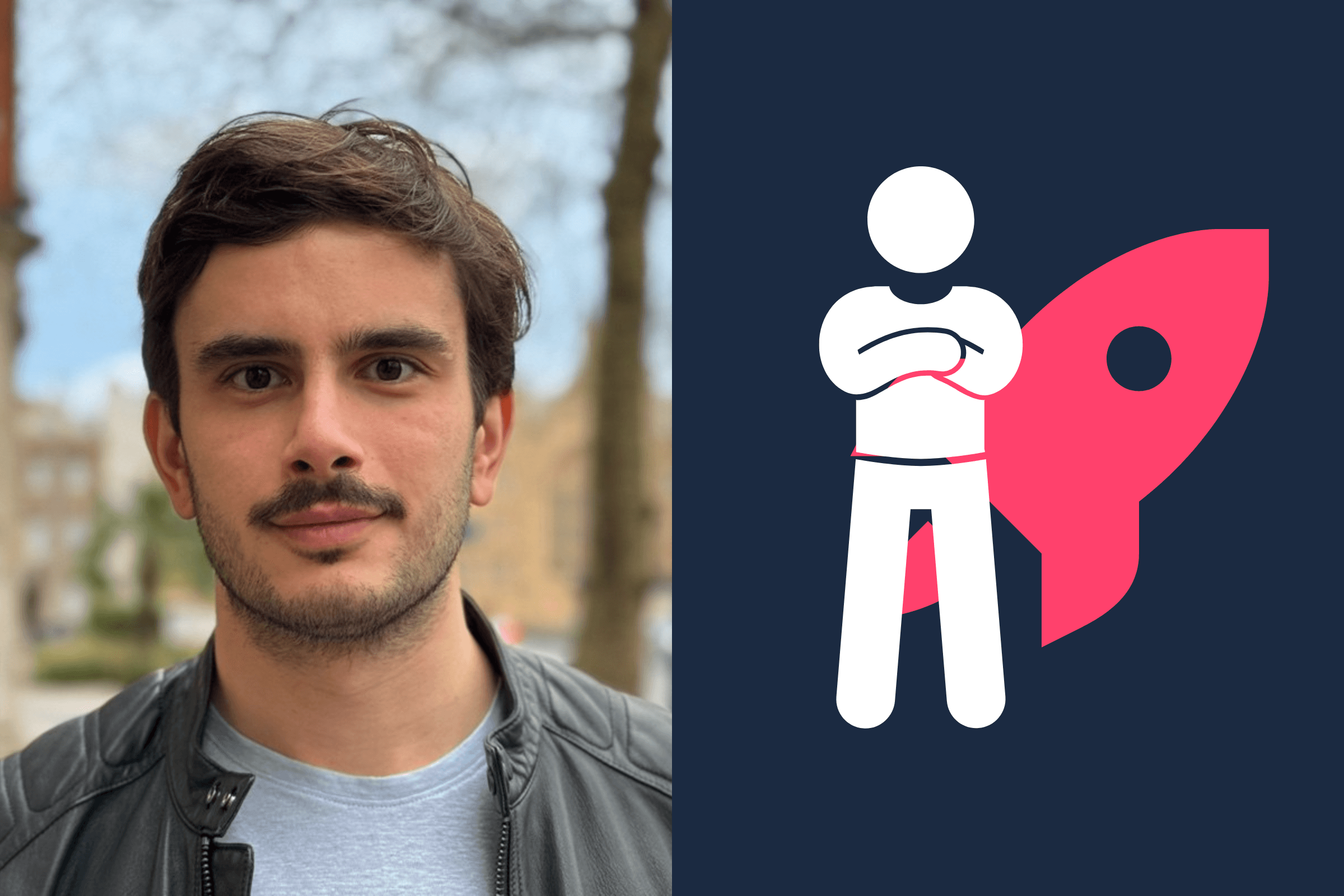 Emerald secures £1.5m pre-seed to build GP-led preventive care via unified records