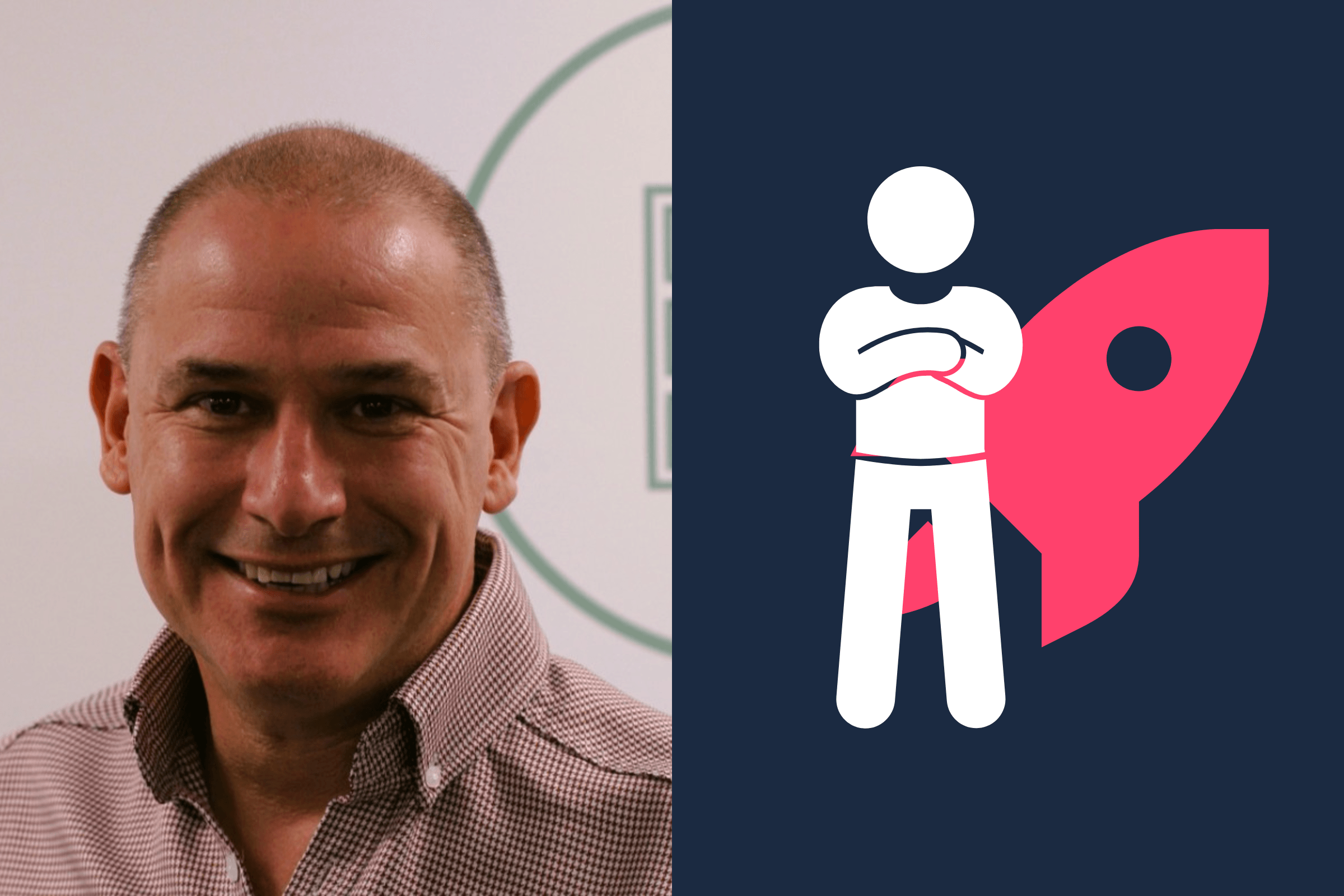 Workbooks secures £16.6m to unify mid-market sales, finance and support platforms