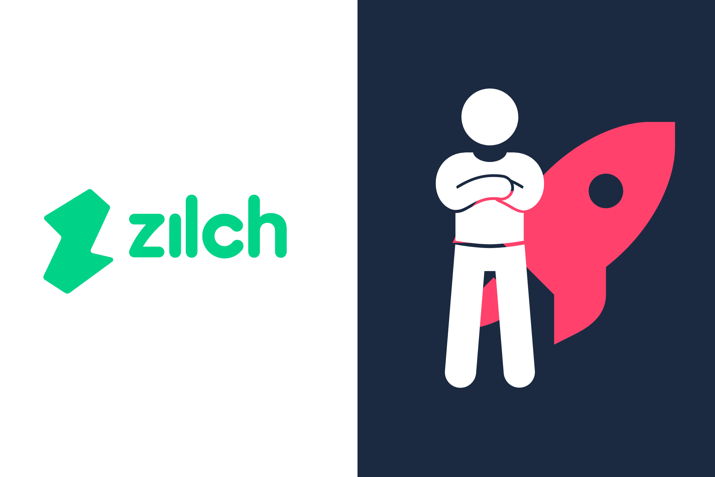 Zilch secures £133.3m to scale AI merchant platform and one-click checkout