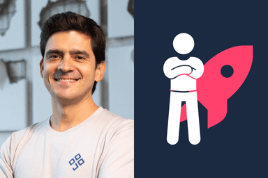 DOJO AI secures £4.4m to automate marketing workflows with multi-agent AI