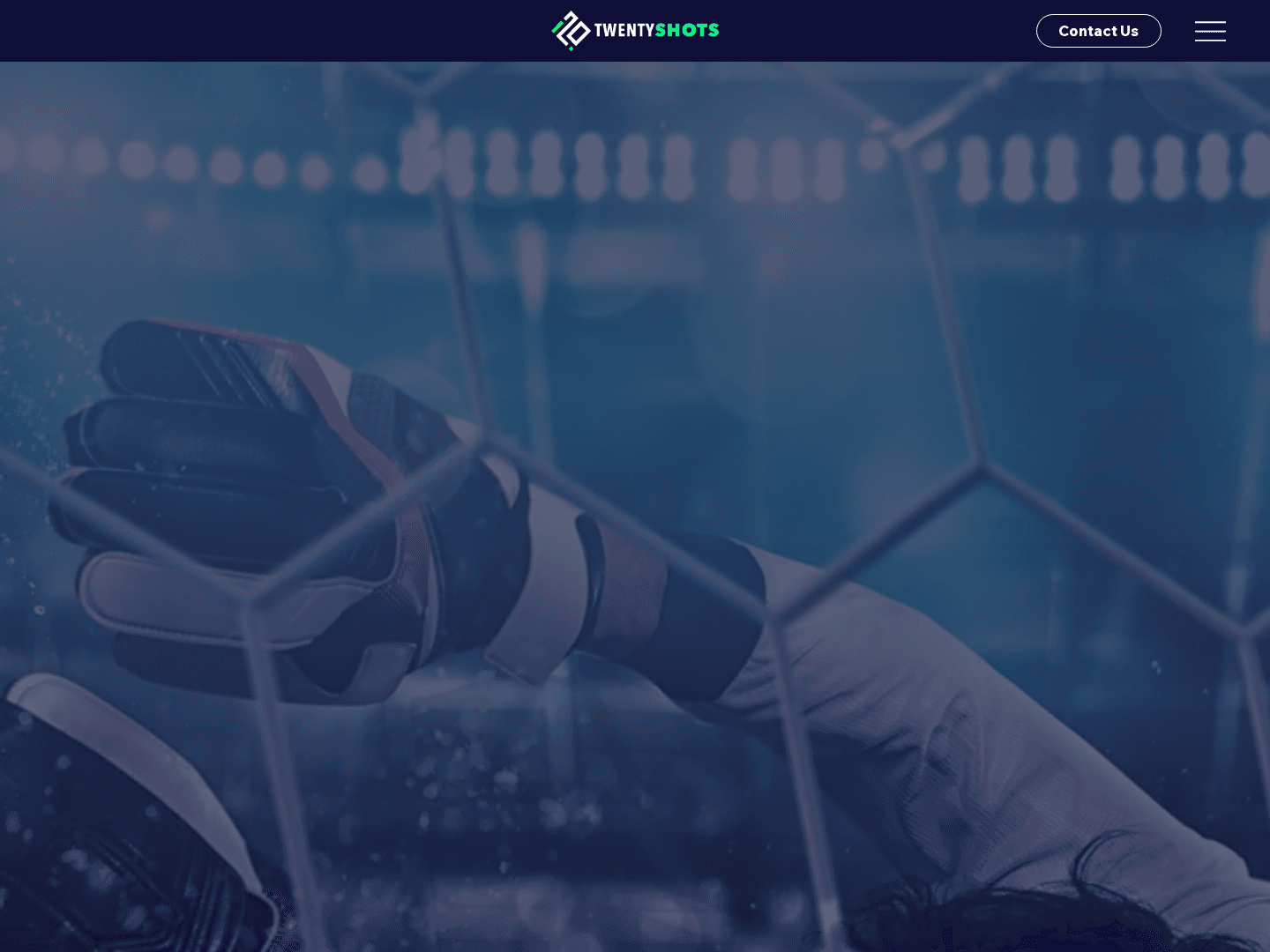 "Steve Rogers Invests in 20SHOTS: Boosting Affiliate Marketing Technology"